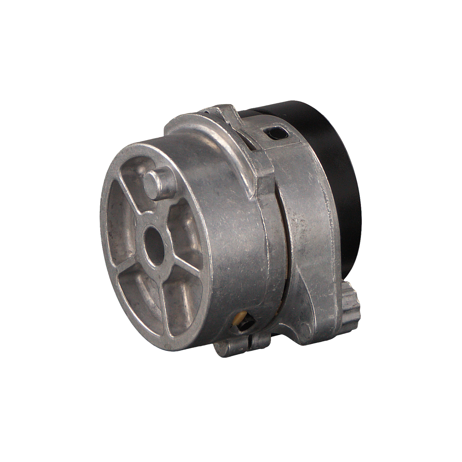Cumpărați online Intinzator curea, curea distributie 30722 original/ă și la un preț mic, compatibil/ă cu nr. OEM 4572001470
