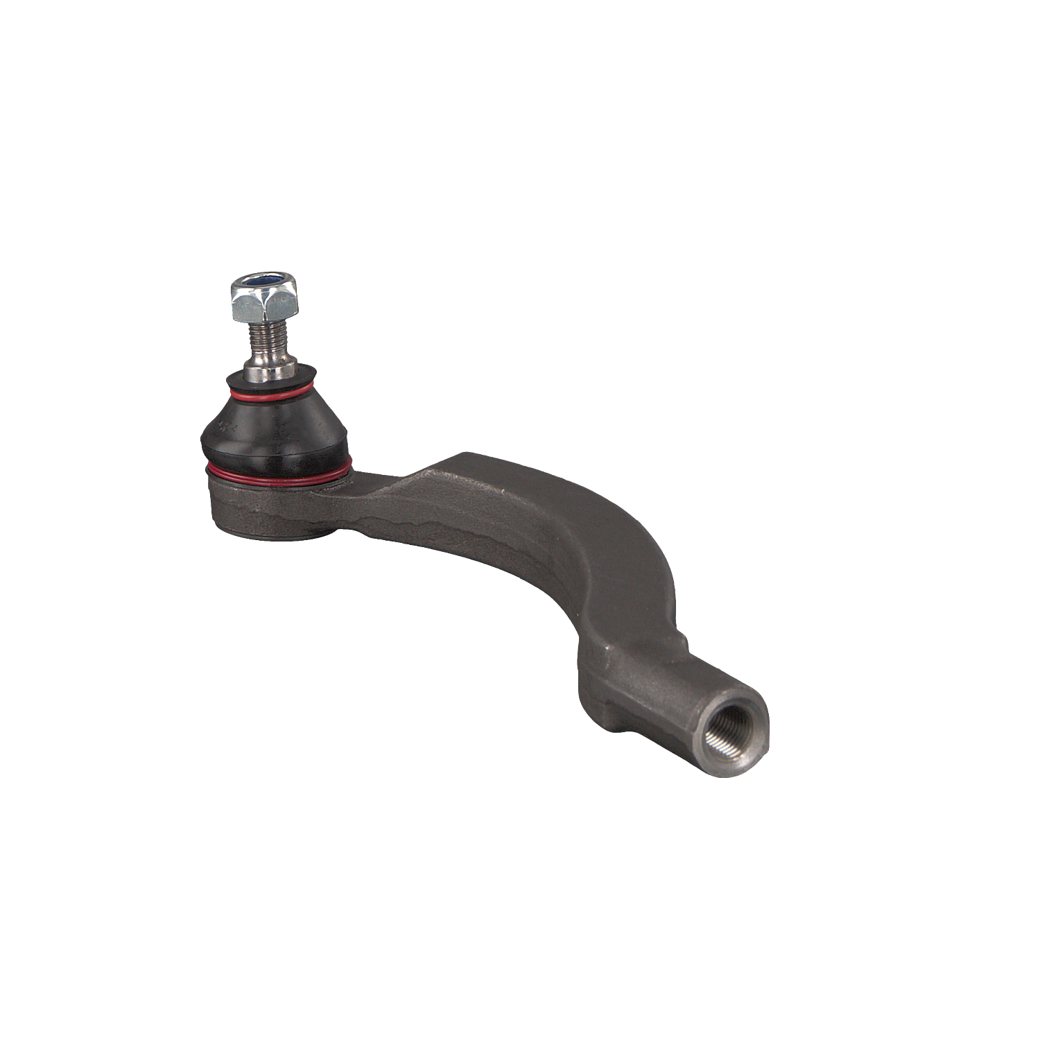 Køb billige originale Styrekugle 30731 tilsvarende med QJB100190 OEM numre online