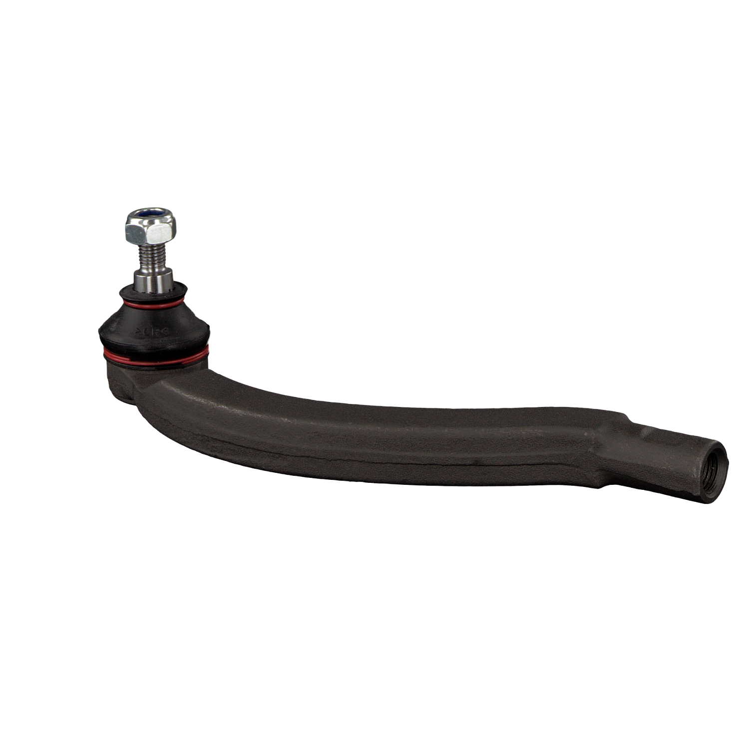 Køb billige originale Styrekugle 30732 tilsvarende med QJB100180 OEM numre online