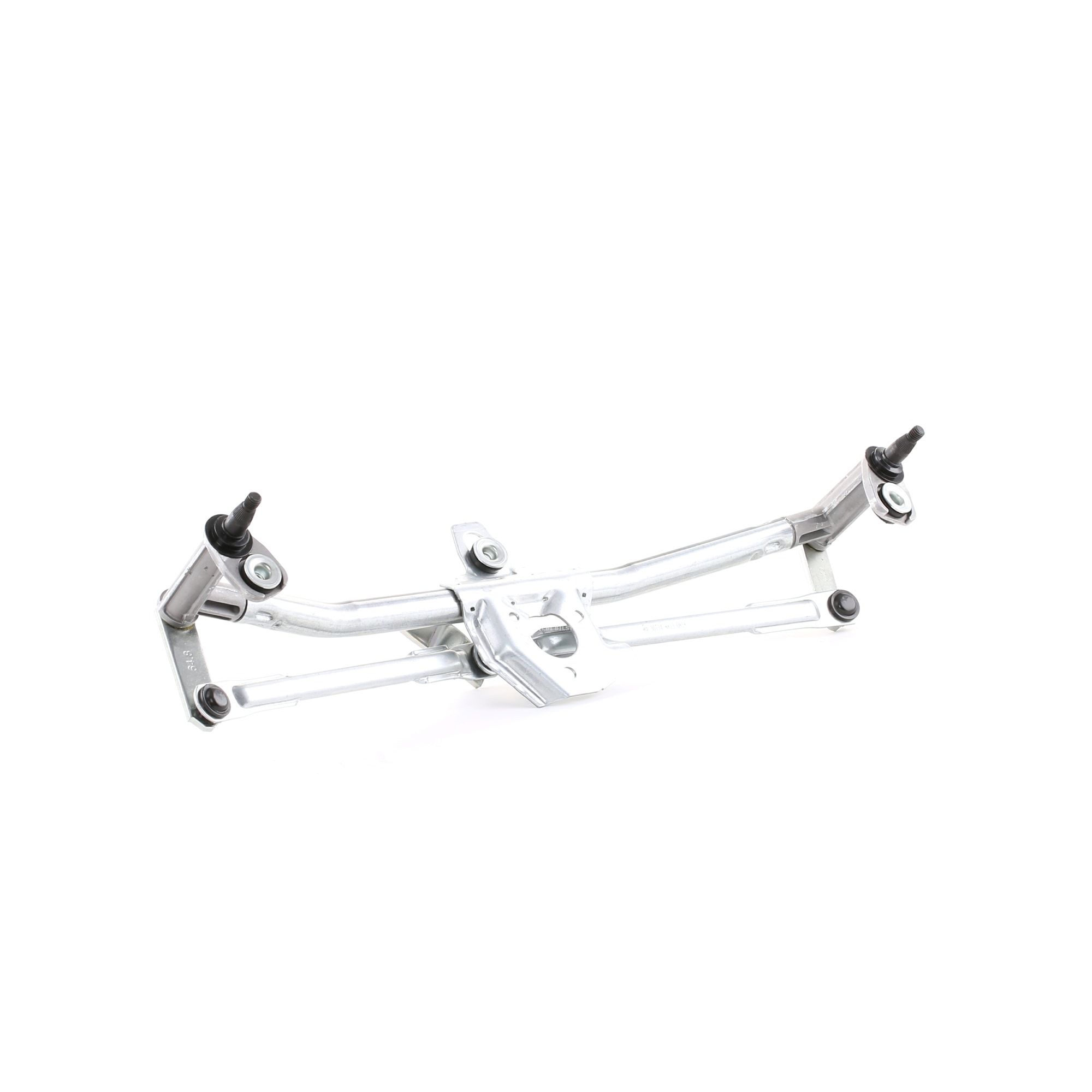 Acquista Tiranteria tergicristallo da FEBI BILSTEIN Numero prodotto.: 30734 al costo di soli 42,45 €