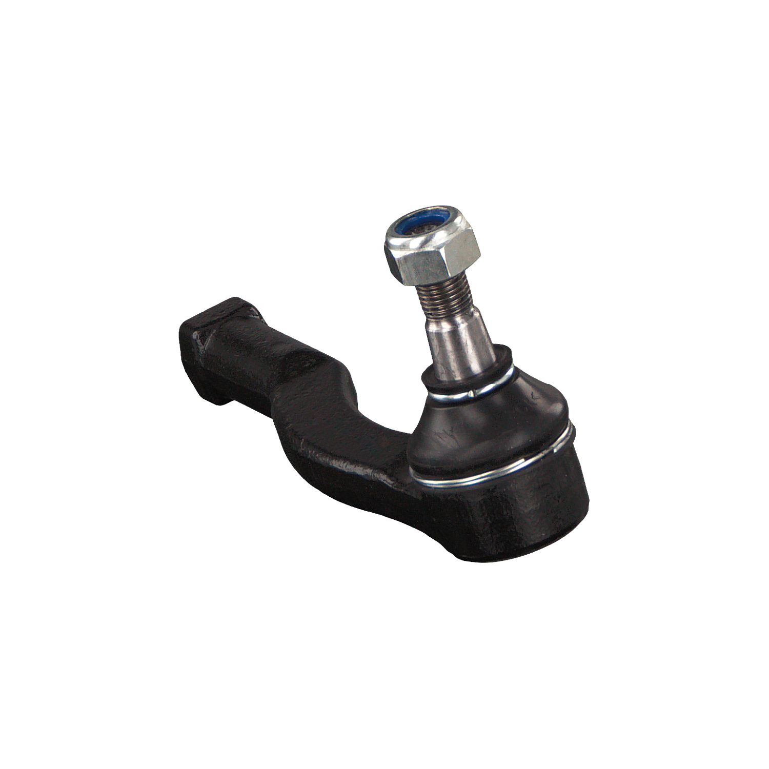 OEM Capete bara SUBARU Legacy I Break (BC, BJF) 1990 31320GA190, 34141AC0109E, 34141AA040 FEBI BILSTEIN