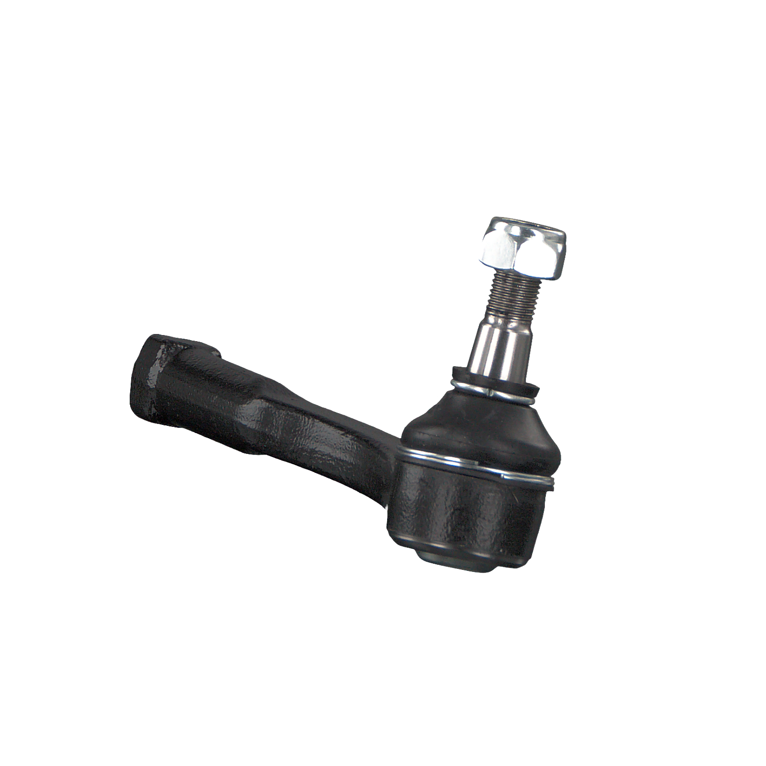 OEM Capat bara SUBARU Legacy I Break (BC, BJF) 1989 31320GA200, 34141AC0109E, 34141AA040 FEBI BILSTEIN