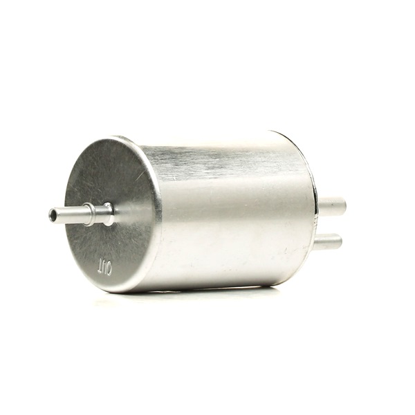 OE Benzinefilter SEAT EXEO 2015 4F0201511A, 4F0201511C, 4F0201511E van FEBI BILSTEIN