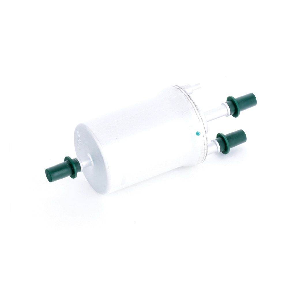 Kúpte si FEBI BILSTEIN Palivový filter Číslo produktu: 30754 za nízku cenu 18,35 €
