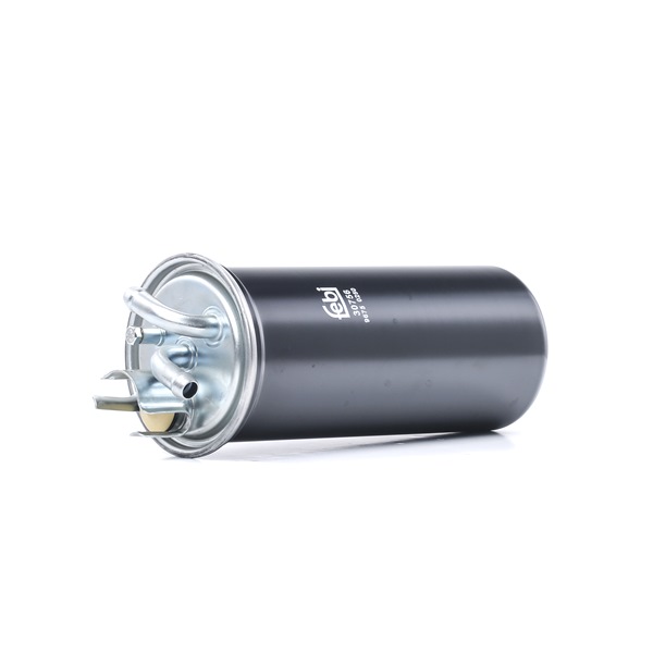 OEM Filter goriva Audi A6 C6 Allroad 2008 4F0127401B, 4F0127435, 4F0127435A FEBI BILSTEIN