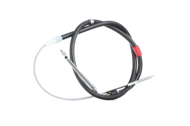 OEM Cabluri frână de mână VW Amarok Camion cu platformă 2022 6X0500051B, 6X0609721F, 6X0609721H FEBI BILSTEIN
