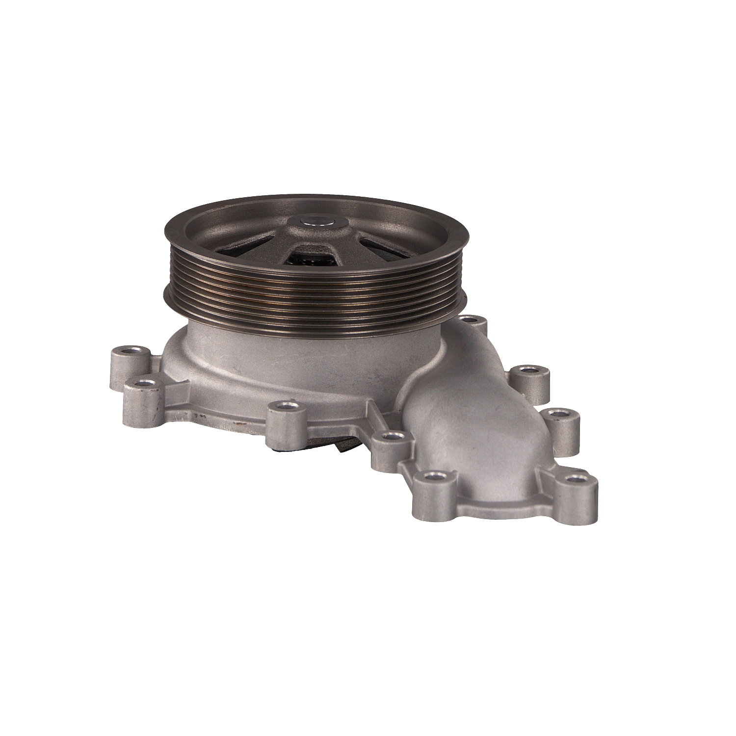 Köp billiga original Vattenpump 30769 jämförbara med 1510404 OEM nummer på nätet