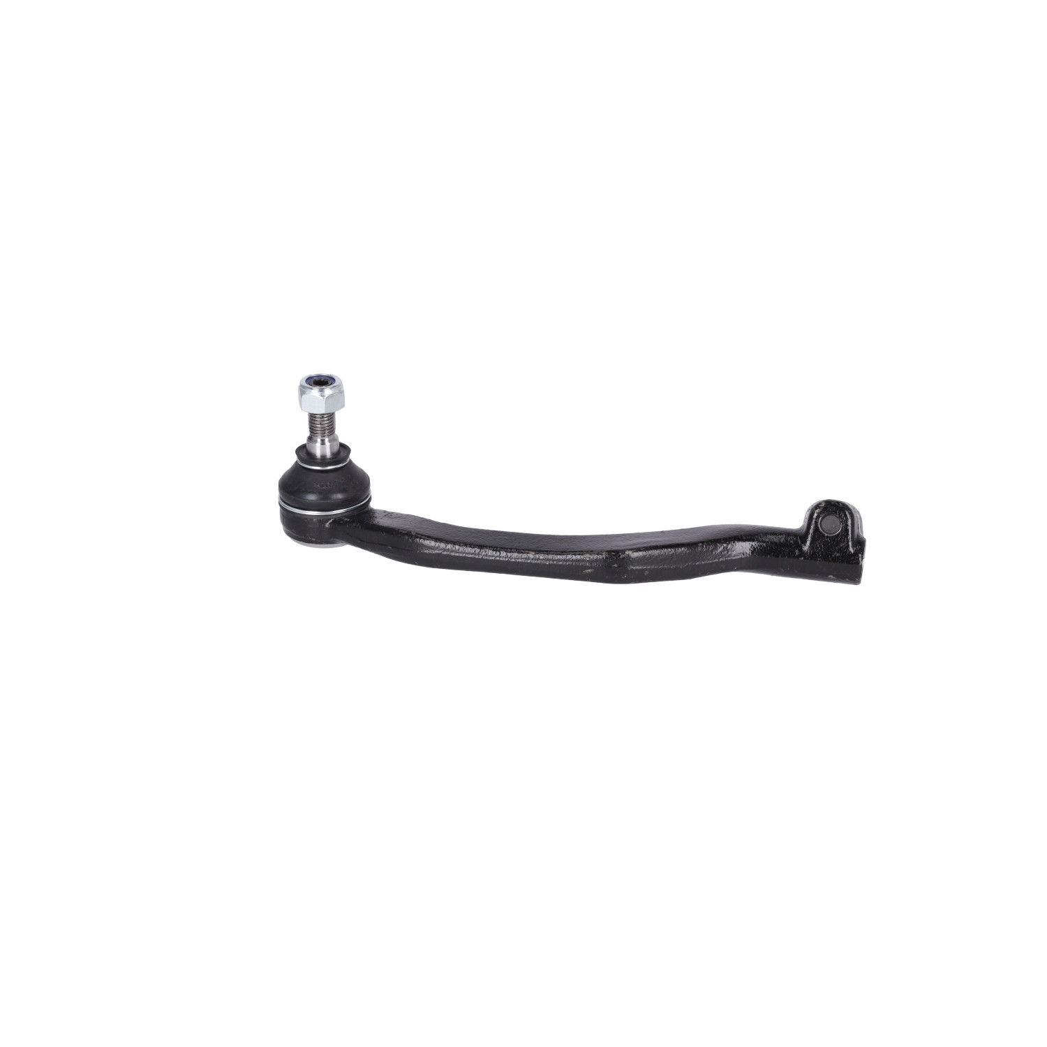 Bestel FEBI BILSTEIN Stuurkogel Artikelnr.: 30819 aan de scherpe prijs van 17,30 €