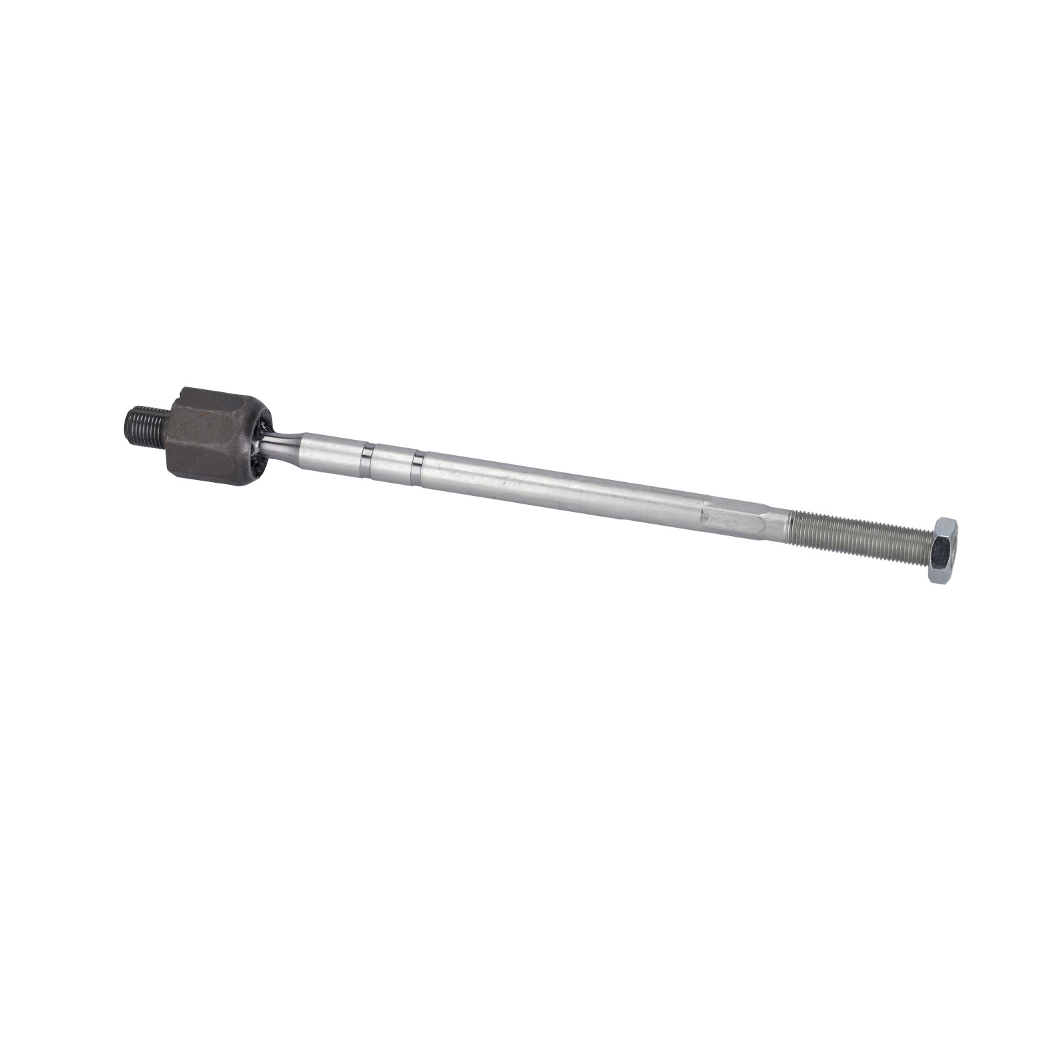 OE Axial de dirección SEAT IBIZA 2025 6Q0423810C, 6Q0423811C, 6Q0423812C de FEBI BILSTEIN