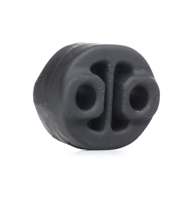 TOYOTA Kinnitus, väljalaskesüsteem originaalkvaliteedis 1755K9, 1755R4, 175650Q010 pärit FEBI BILSTEIN