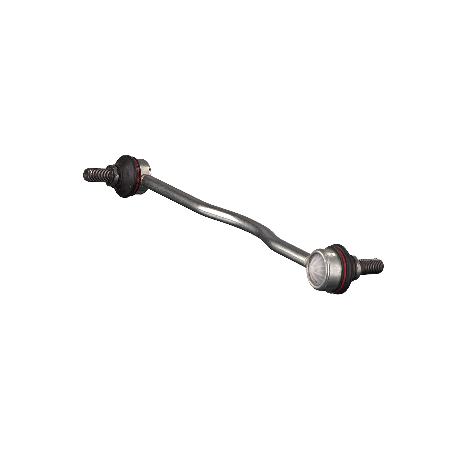 Kúpte si FEBI BILSTEIN Tyč / Vzpera stabilizátora Číslo produktu: 30827 za nízku cenu 17,08 €