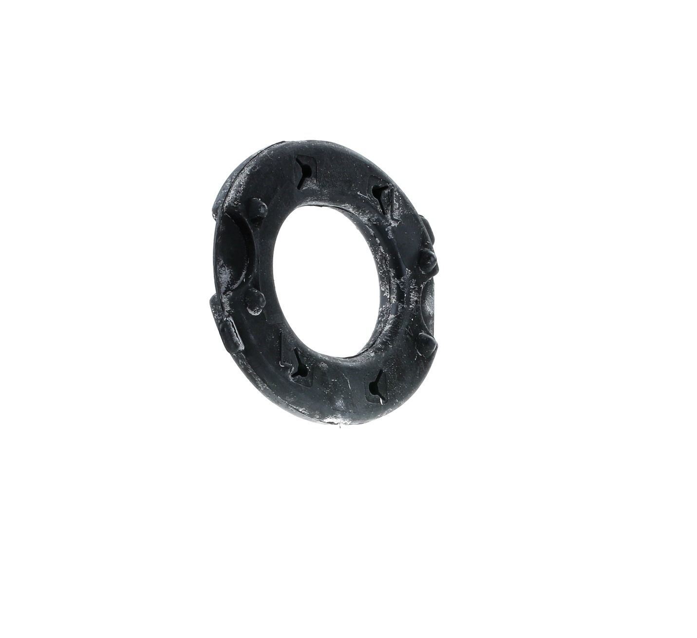 Compre FEBI BILSTEIN Anilha, suporte de apoio do conjunto mola / amortecedor Produto No.: 30837 a preços baixos de 7,25 €