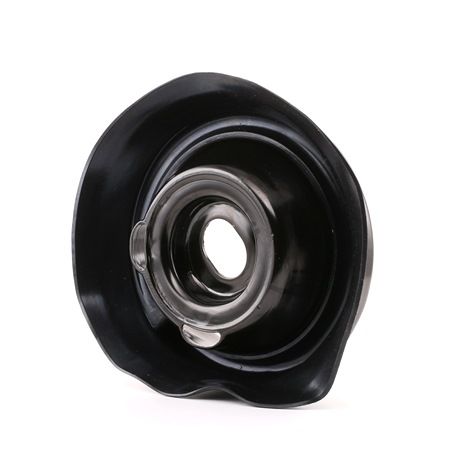 OE Topo de amortecedor MERCEDES-BENZ Classe C 2012 2033200273, 2033200373, 2033200373S1 de FEBI BILSTEIN