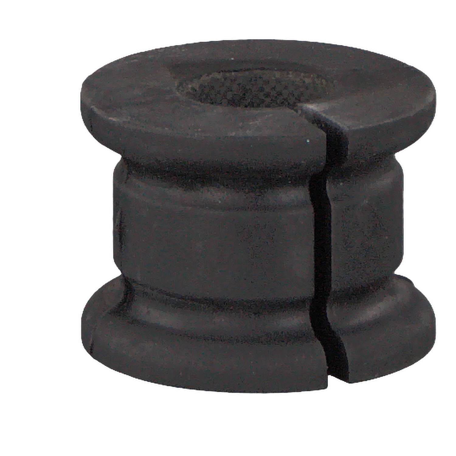 OE Bucșe bară stabilizatoare MERCEDES-BENZ Clasa A 2024 1683230385, A1683230385, MSB0020 de la FEBI BILSTEIN