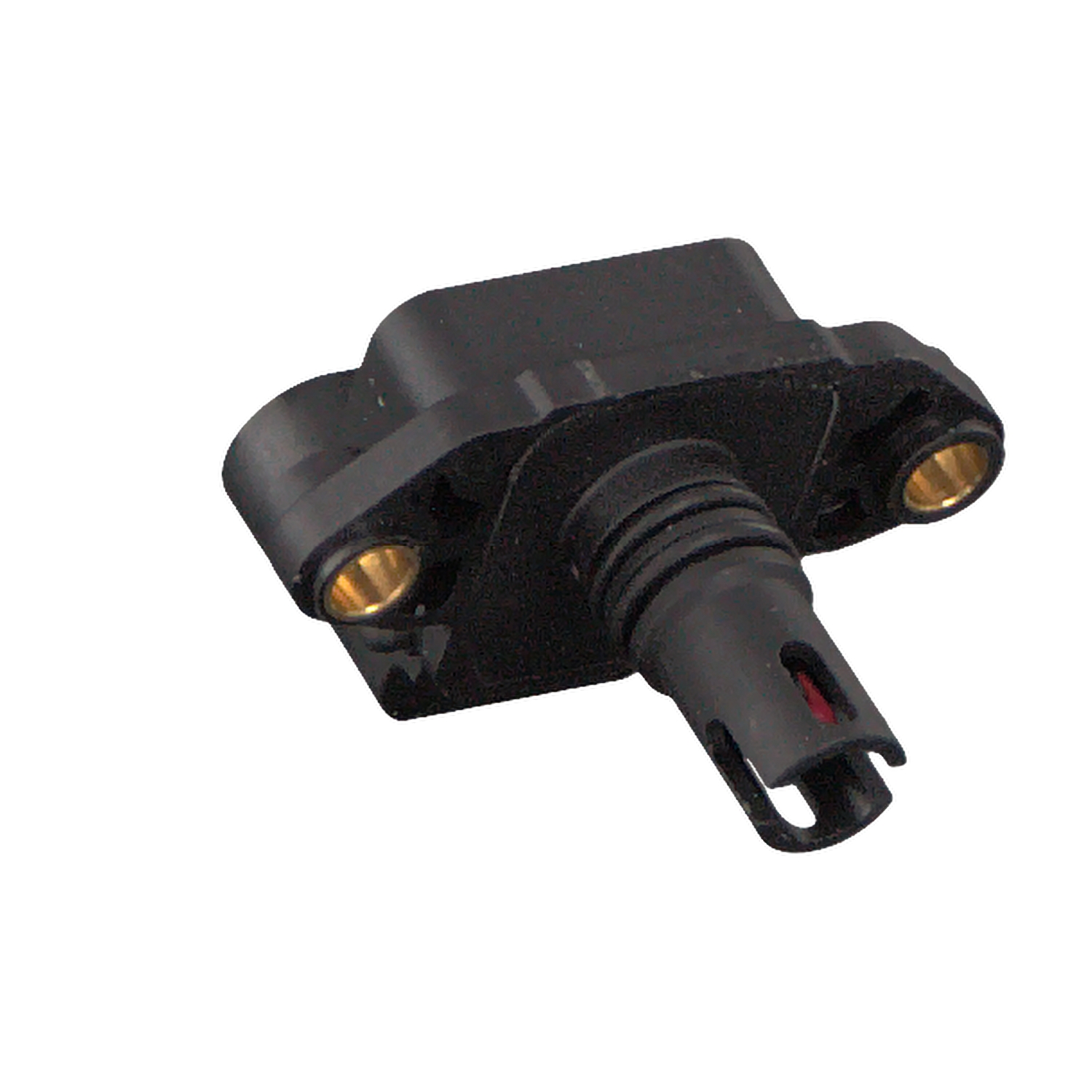 Sensor sugerørstryk MG af original kvalitet 12140872648, MHK100820, MHK100820L fra FEBI BILSTEIN