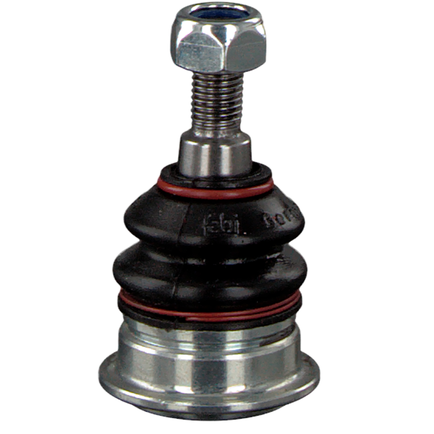 OE Podpora- / kloub HYUNDAI XG 2002 5440338A00, 544303F600, 544303K000 z FEBI BILSTEIN