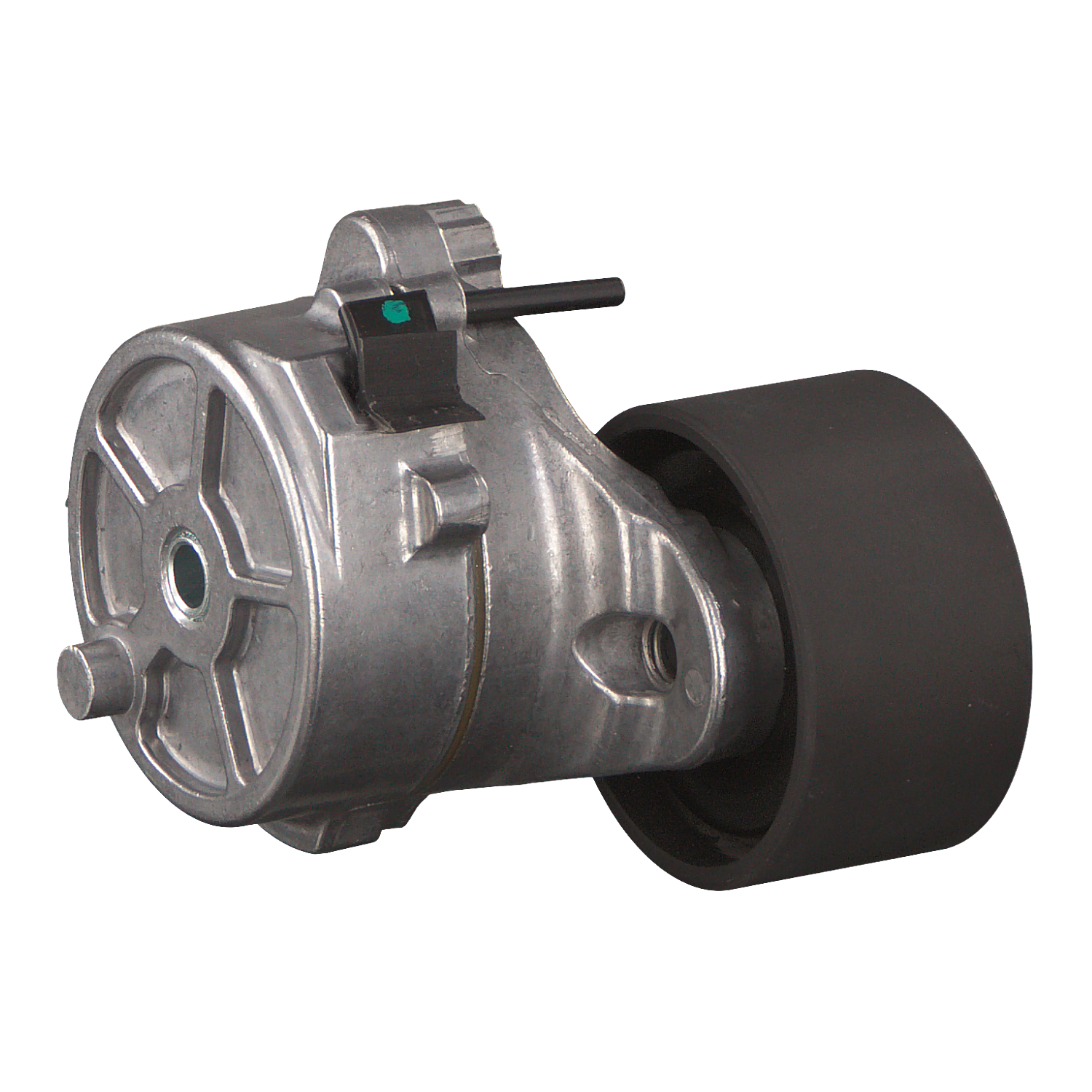 Cumpărați online Intinzator curea, curea distributie 30868 original/ă și la un preț mic, compatibil/ă cu nr. OEM 4572001470
