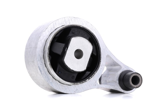 OE RENAULT MASTER 2025 Variklio montavimo rėmas 009110612, 04402612, 09110612 nuo FEBI BILSTEIN