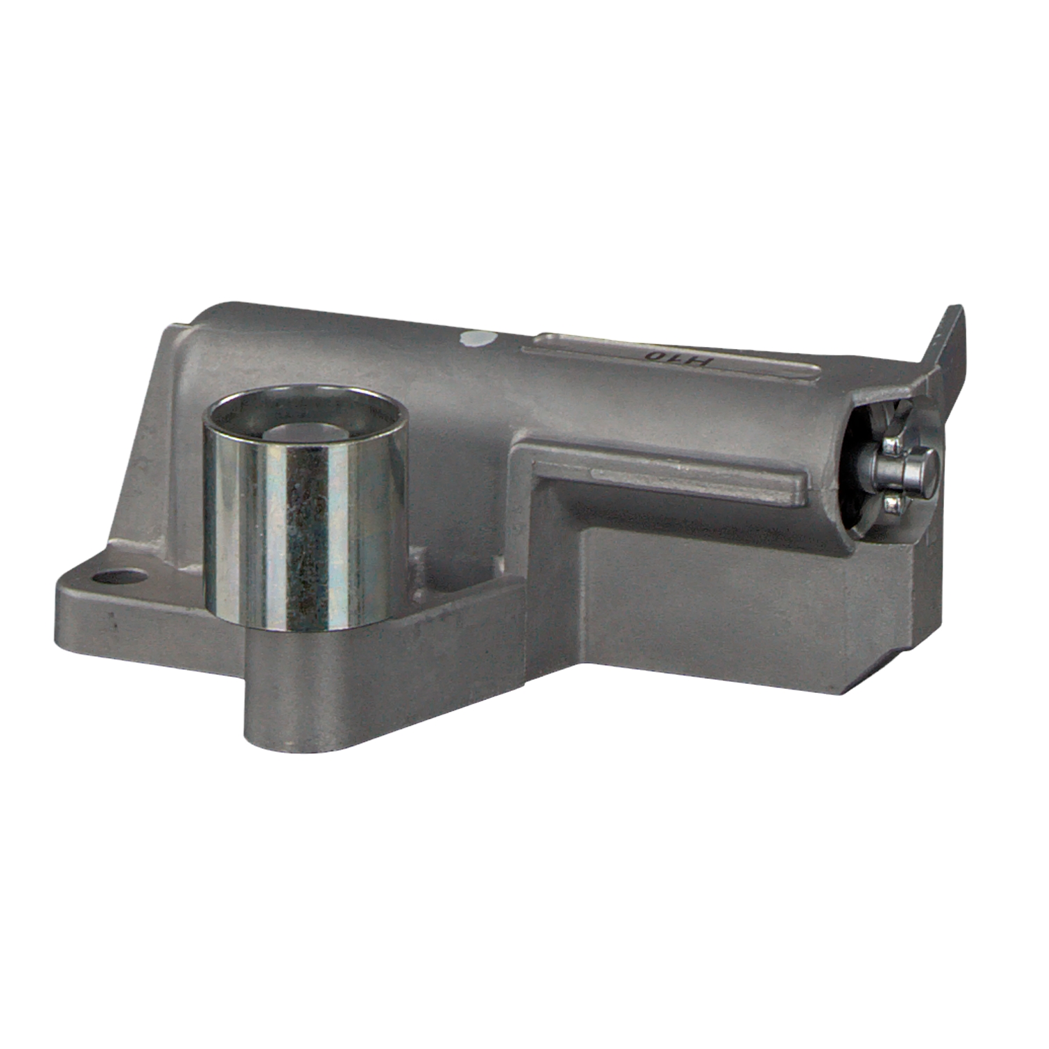Ostke FEBI BILSTEIN Rihmapinguti, Hammasrihm Toode nr.: 30890 madala hinnaga 81,32 €
