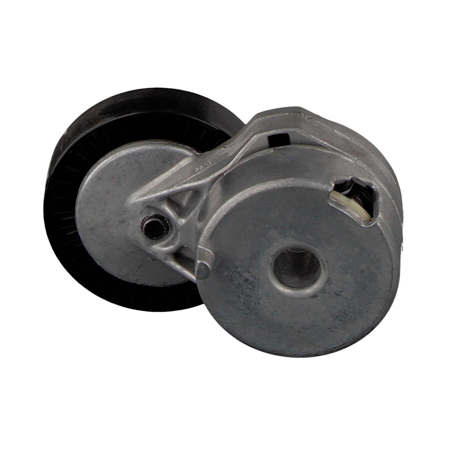 OEM Tenditore cinghia servizi RENAULT 1.4 (B/CB0C, B/CB0S) 75 CV Benzina 7700870495 da FEBI BILSTEIN online ad un ottimo prezzo