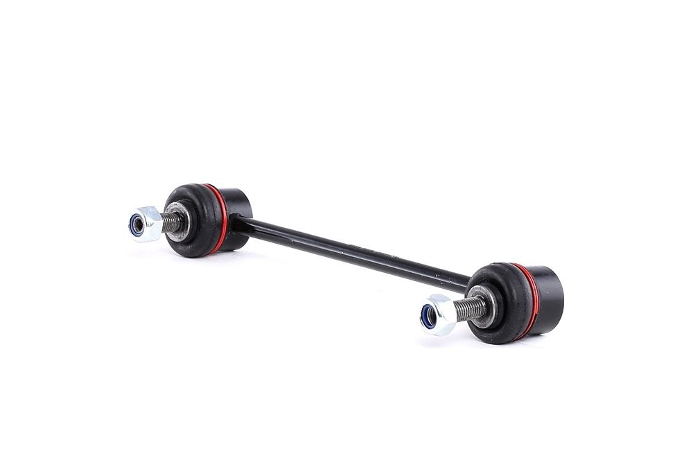 Köp FEBI BILSTEIN Stabilisatorstag Produktnummer: 30924 till det förmånliga priset av 277,21 kr