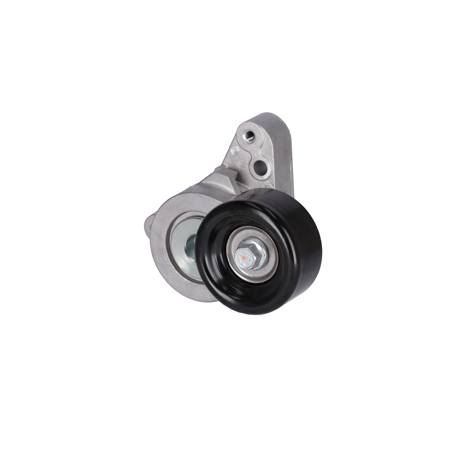 Köp billiga original Remspännare 30943 jämförbara med 31170PND013 OEM nummer på nätet