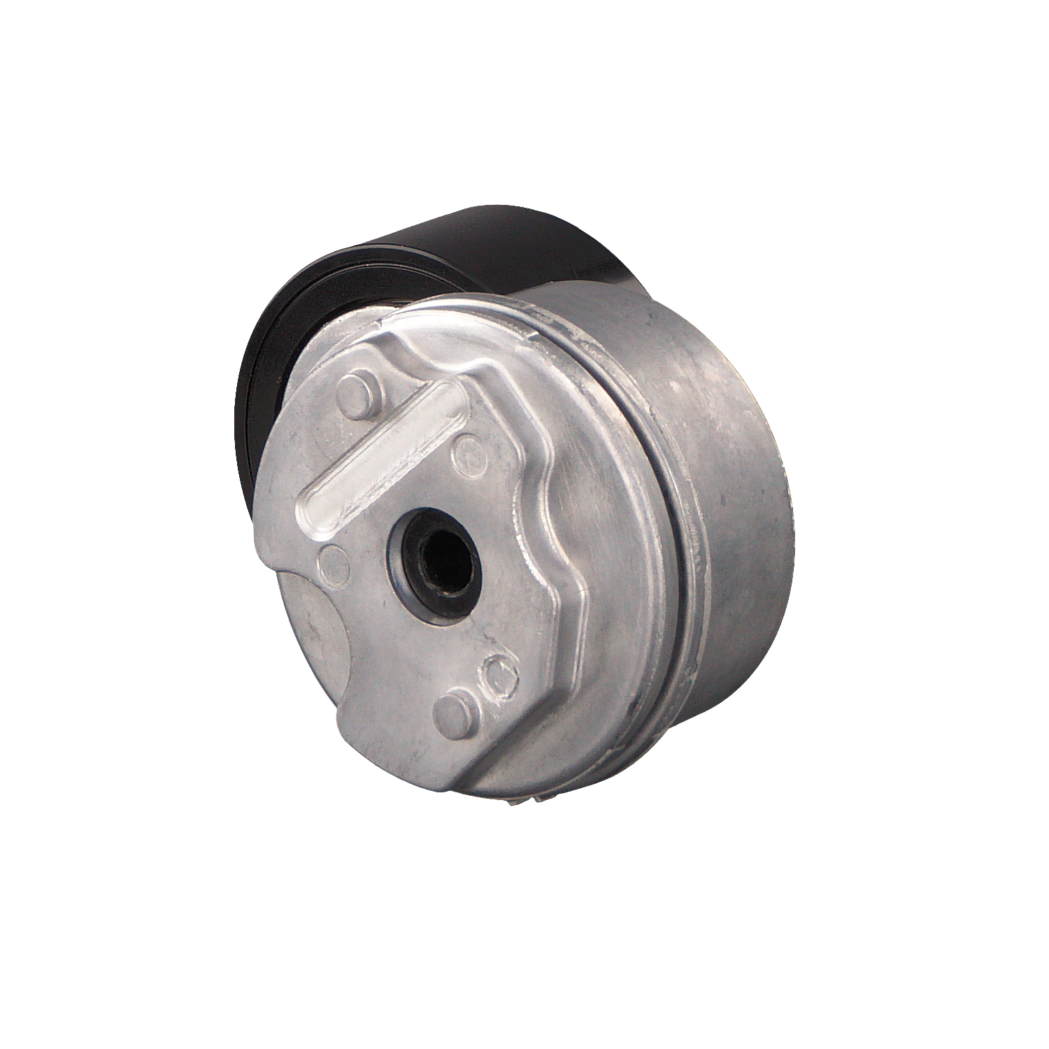 Cumpărați online Intinzator curea, curea distributie 30946 original/ă și la un preț mic, compatibil/ă cu nr. OEM A9062005970