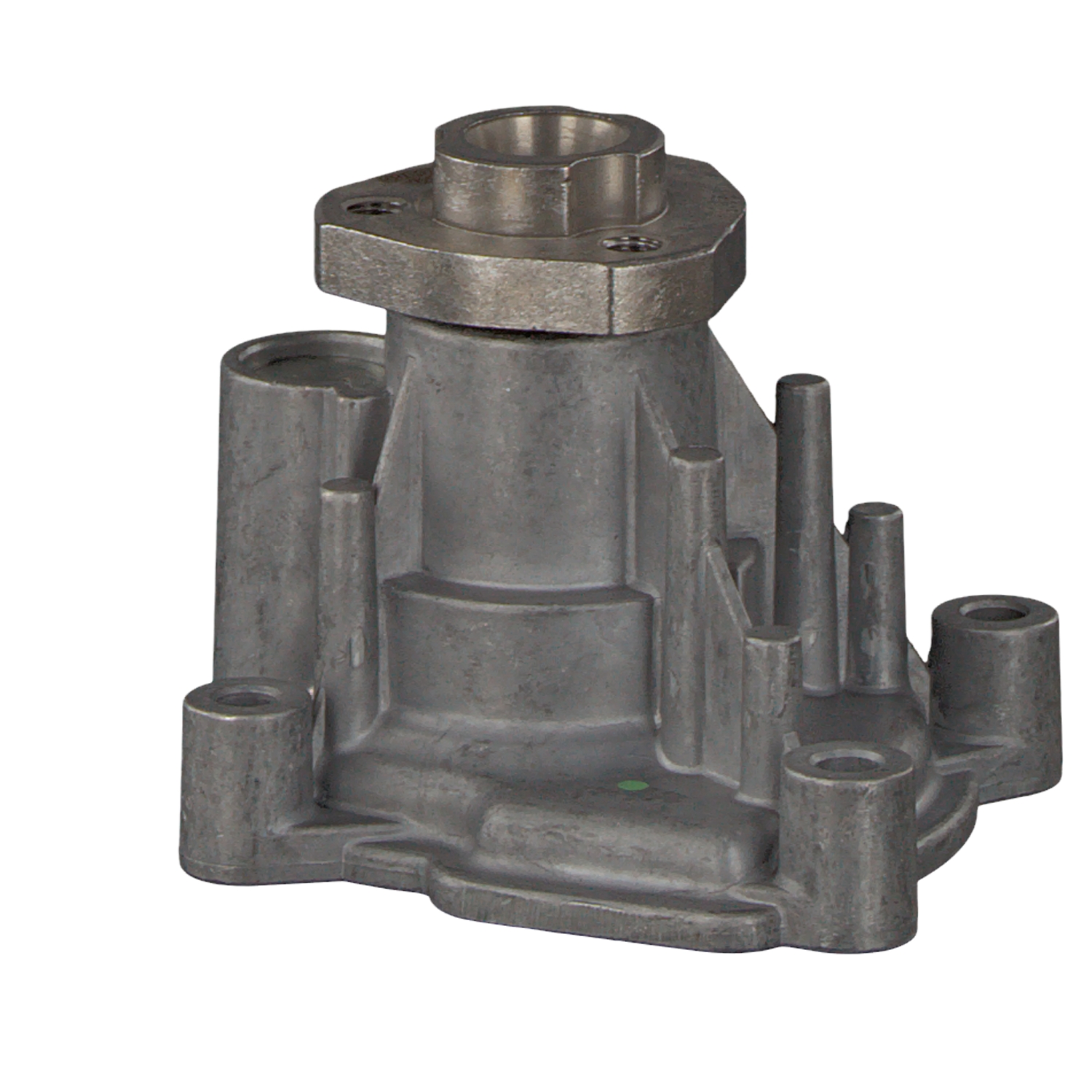 Cumpărați online Pompa apa 30966 original/ă și la un preț mic, compatibil/ă cu nr. OEM 03C121005B