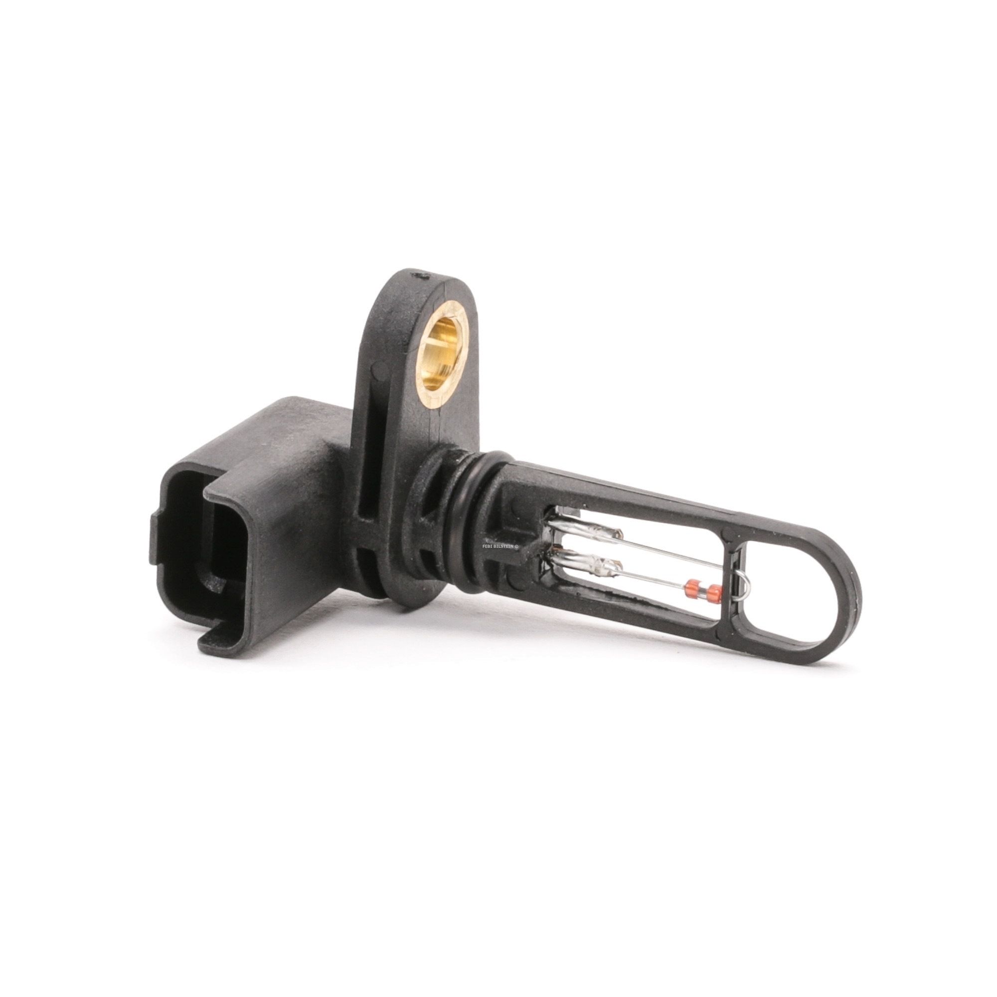 Cumpărați Senzor, temperatura aer admisie de la FEBI BILSTEIN Număr produs: 30981 la prețul de doar 63,16 lei
