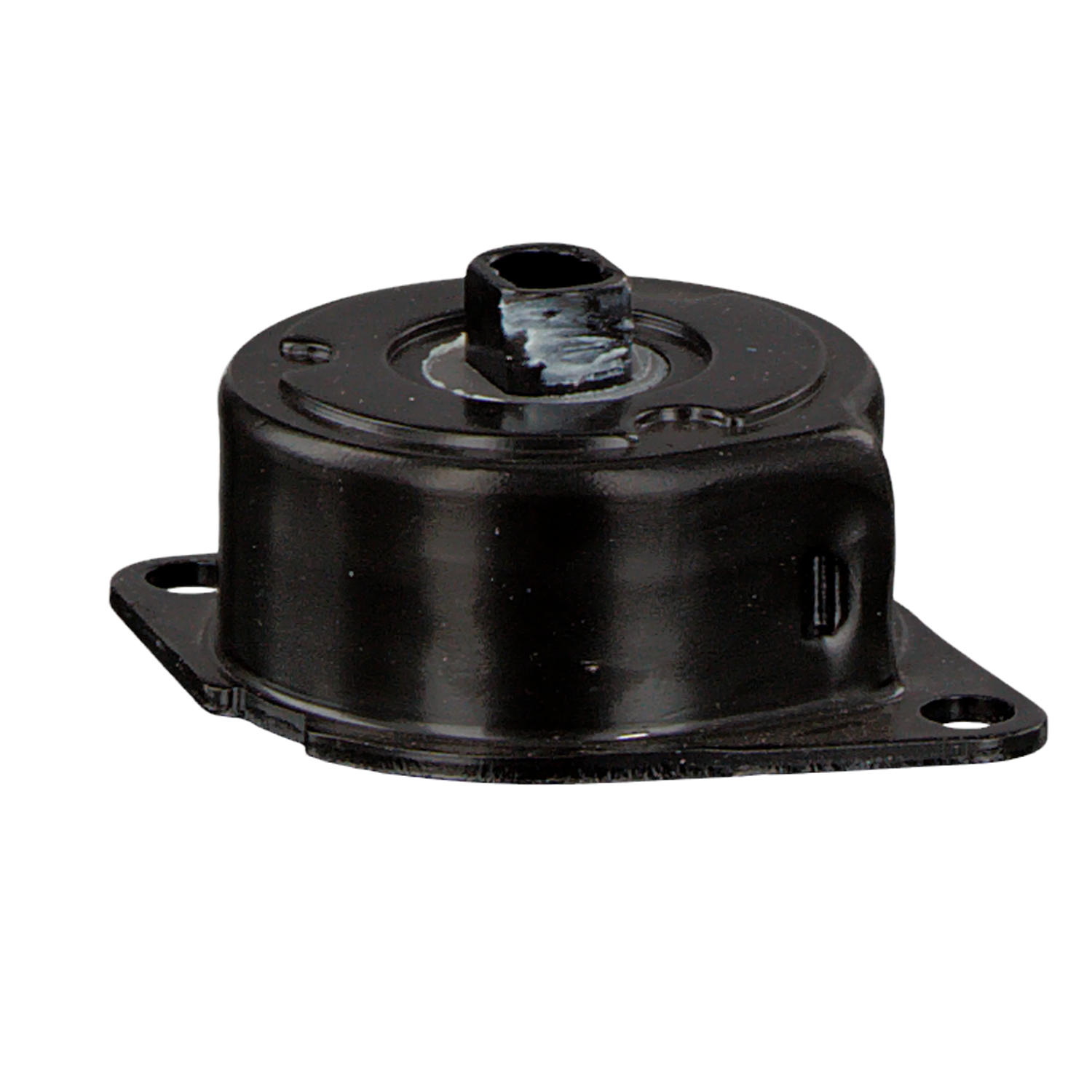 OEM Tensor da correia Skoda Felicia 6U1 2000 028903139AG, 028903139Q, 028903143AG FEBI BILSTEIN