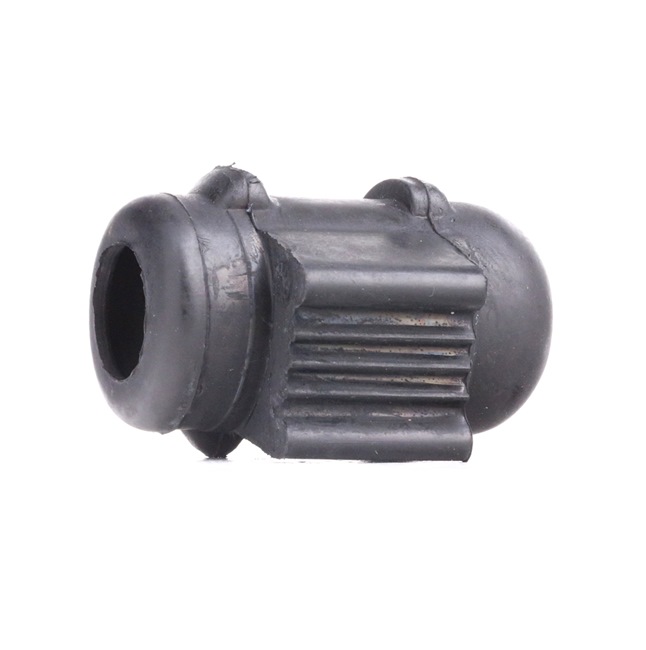 OE Stabilisatorlager RENAULT CLIO 2017 7700784171, 5461600QAA, 7700799404 van FEBI BILSTEIN
