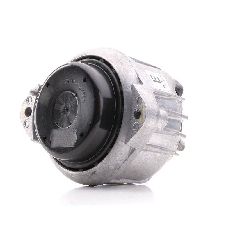 FEBI BILSTEIN Motorlager Produkt Nr.: 31015 zum günstigen Preis von 39,03 € kaufen