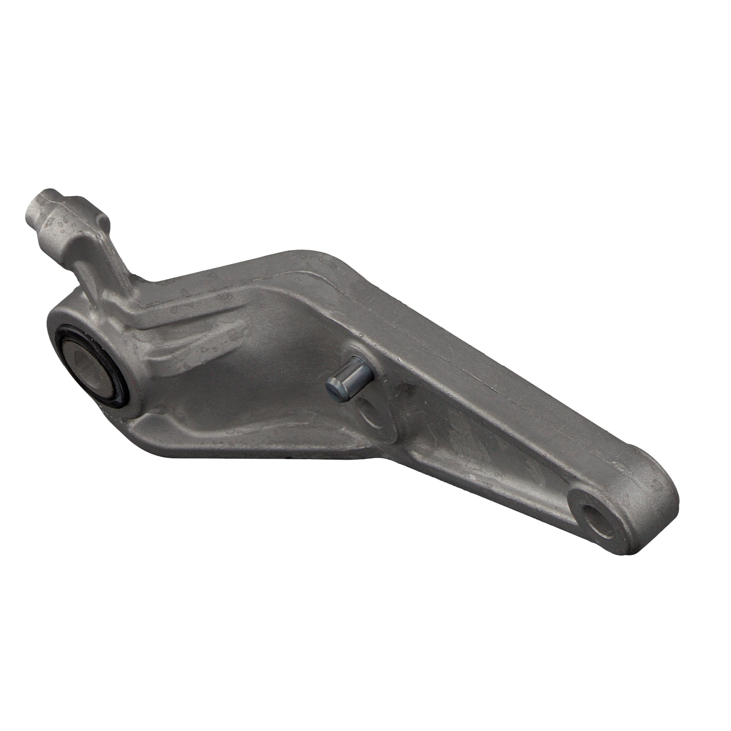 OE OPEL ADAM 2015 Engine bracket mount 013130723, 0846836, 13130723 from FEBI BILSTEIN