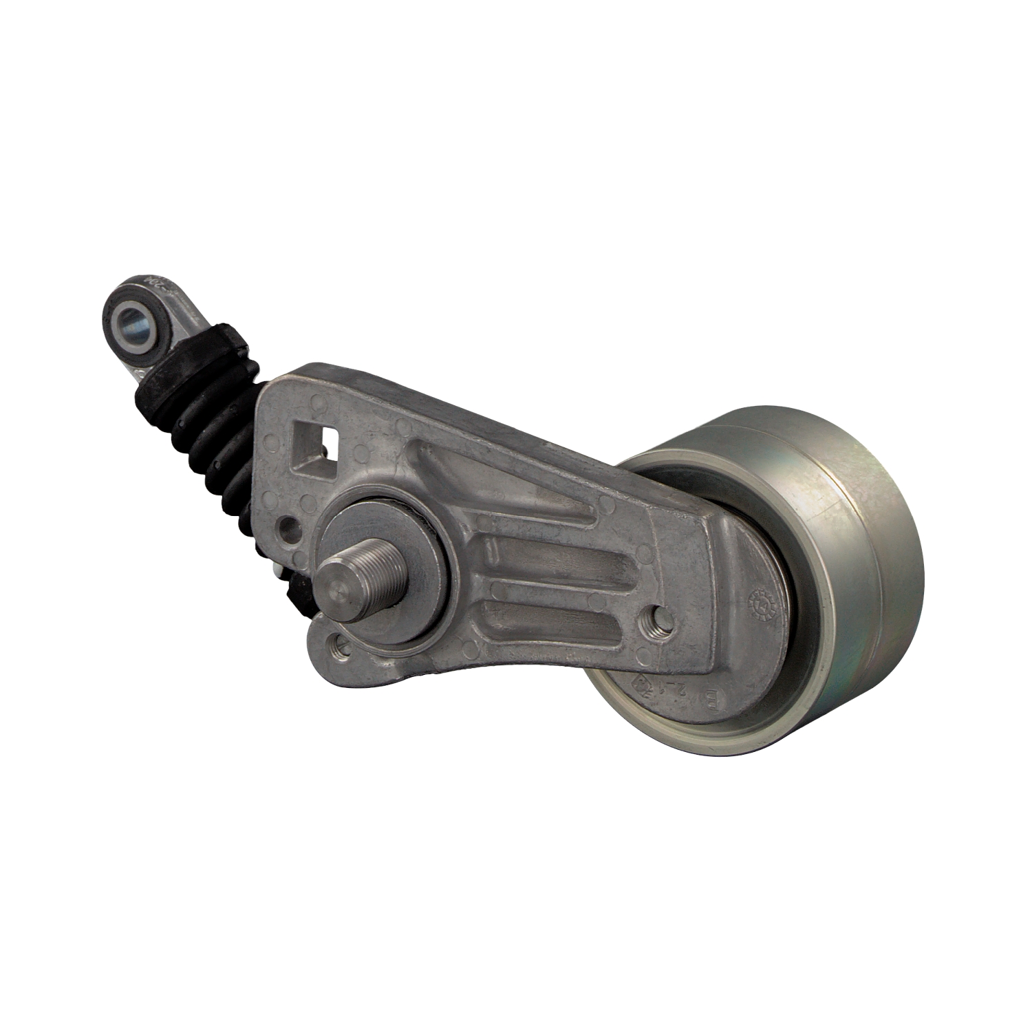 Cumpărați online Intinzator curea, curea distributie 31071 original/ă și la un preț mic, compatibil/ă cu nr. OEM A5412001170