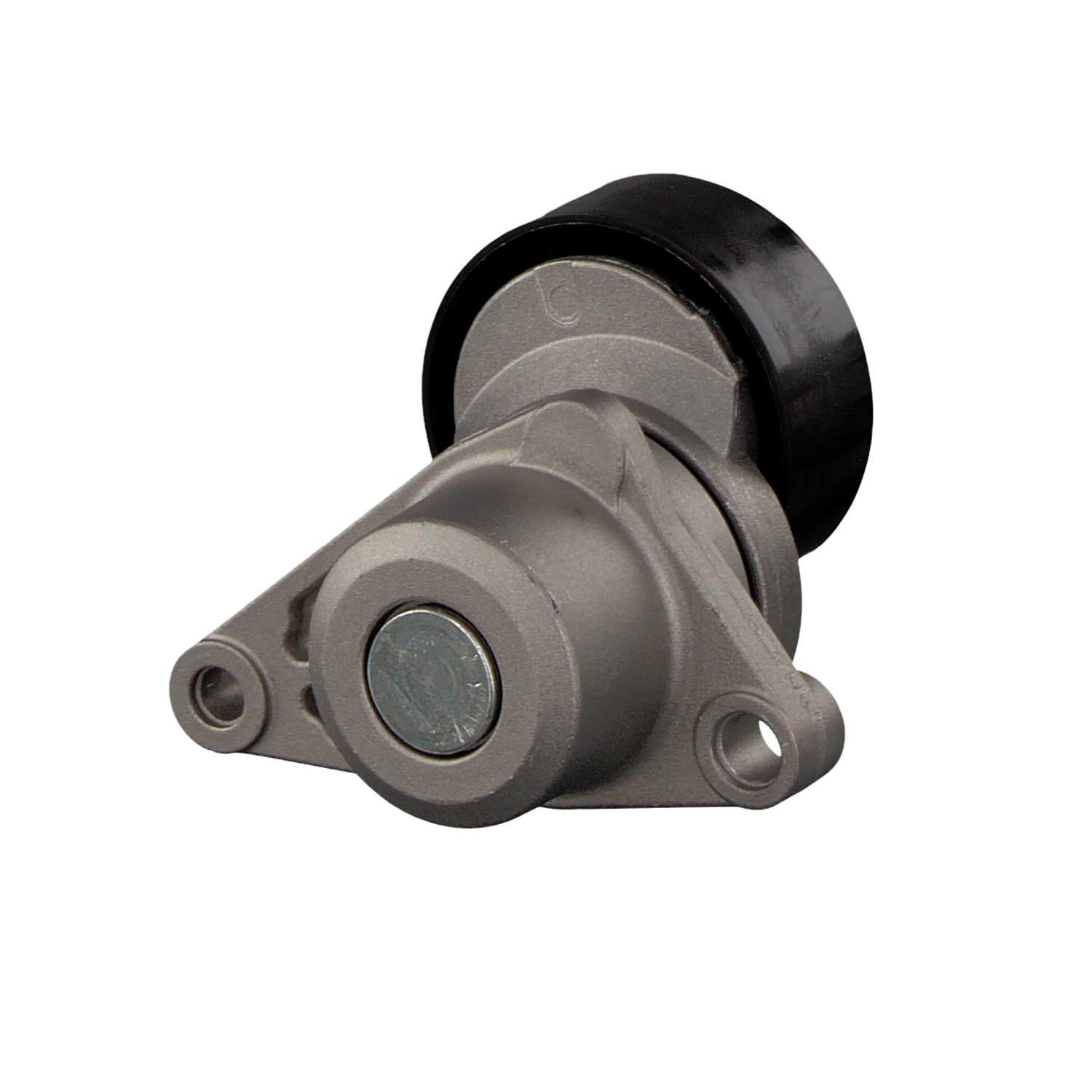 Întinzător curea alternator CITROËN de calitate originală 1611425280, 1636996080, 5751C3 de la FEBI BILSTEIN