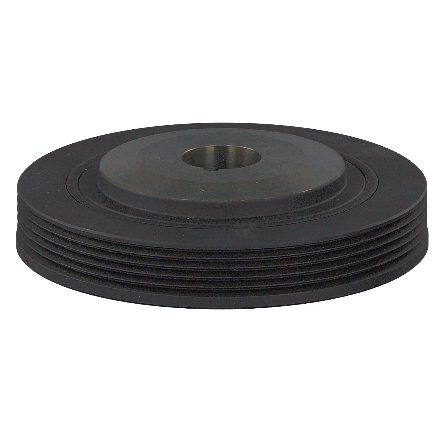 Kupite poceni originalno Jermenica, rocicna gred 31101, primerljivo z 0515G7 OEM številke, prek spleta