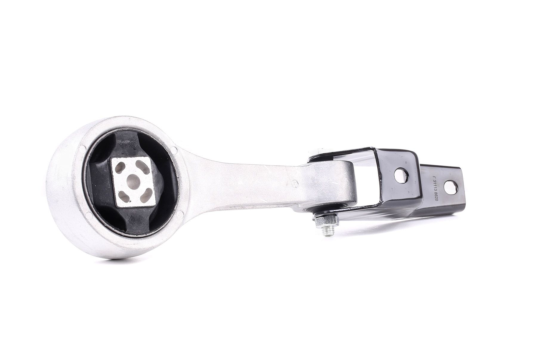 Compre FEBI BILSTEIN Suporte, motor Produto No.: 31113 a preços baixos de 36,20 €