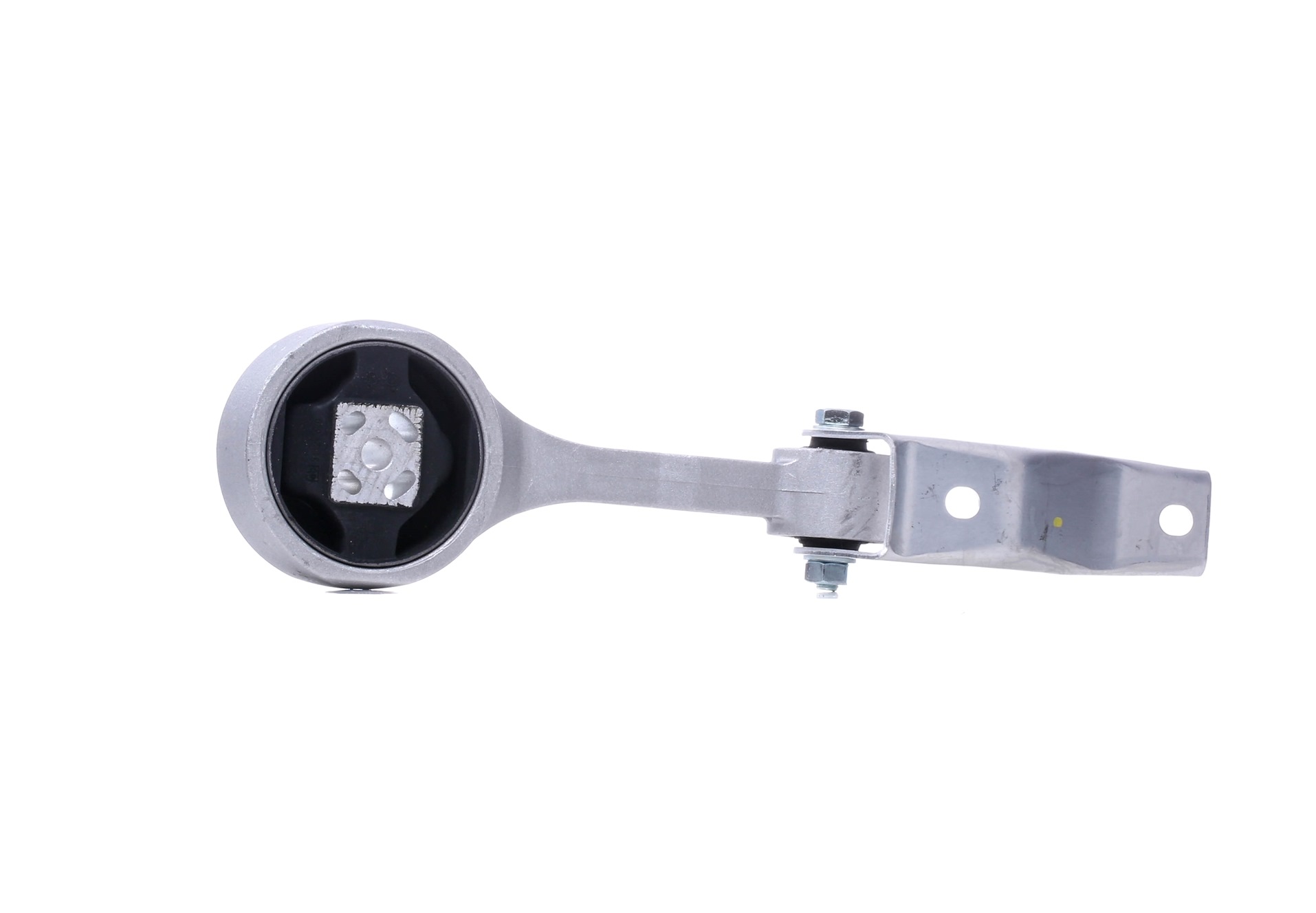 Compre FEBI BILSTEIN Suporte, motor Produto No.: 31124 a preços baixos de 55,30 €