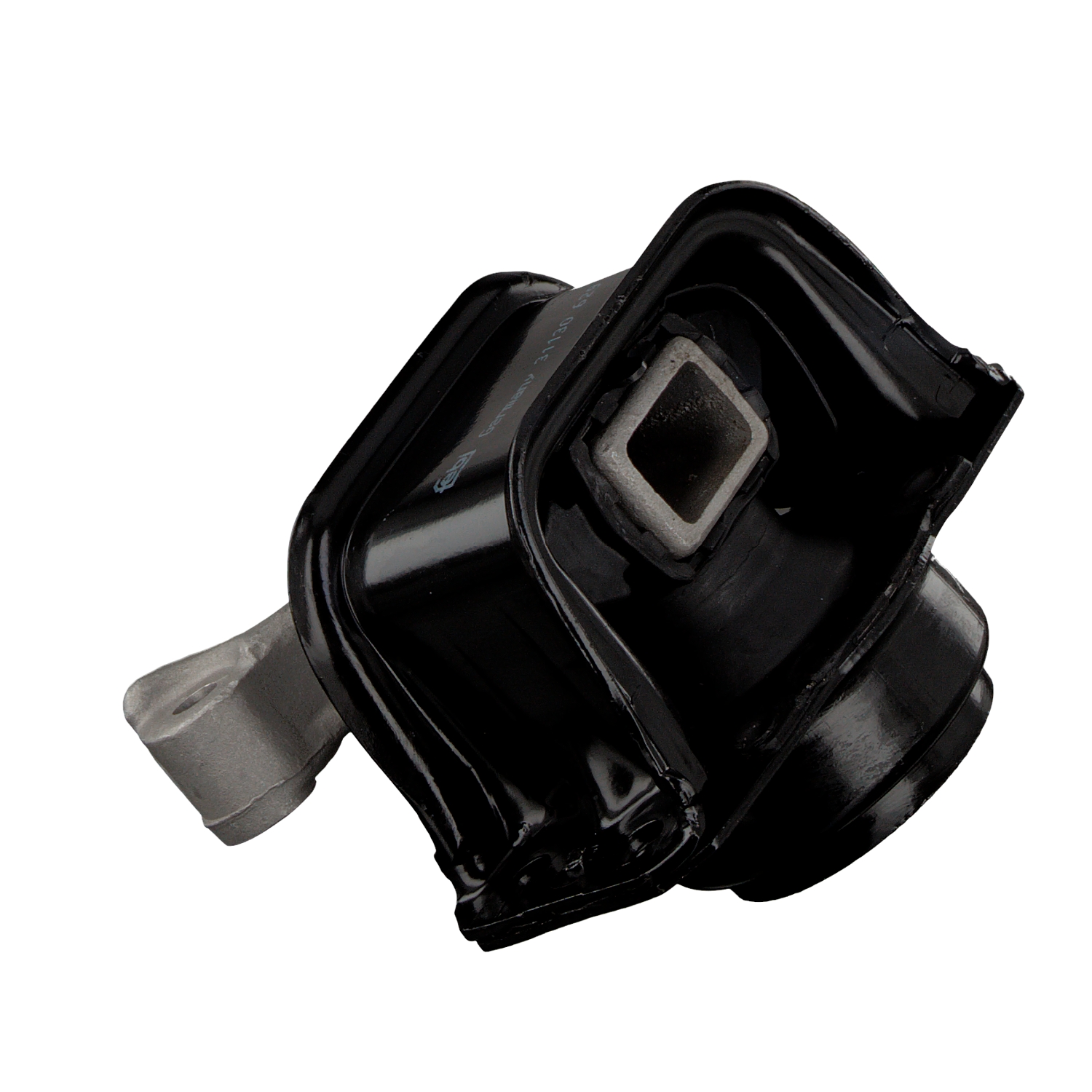 Köp billiga original Motorkudde 31130 jämförbara med 183993 OEM nummer på nätet