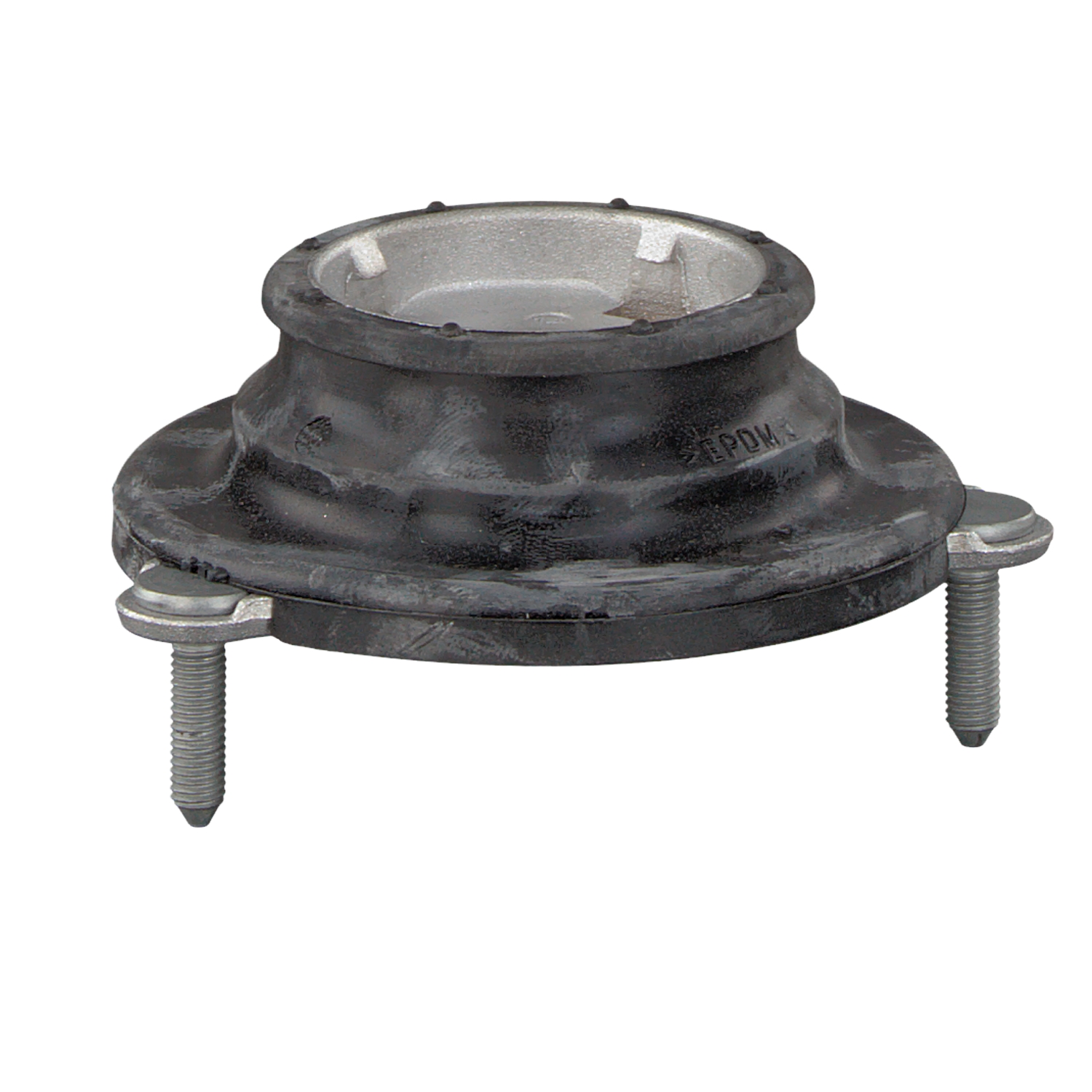 OEM Copela de amortiguador CITROËN 1.6 HDi 114 CV Gasóleo 5038G1 de FEBI BILSTEIN online a precios inmejorables