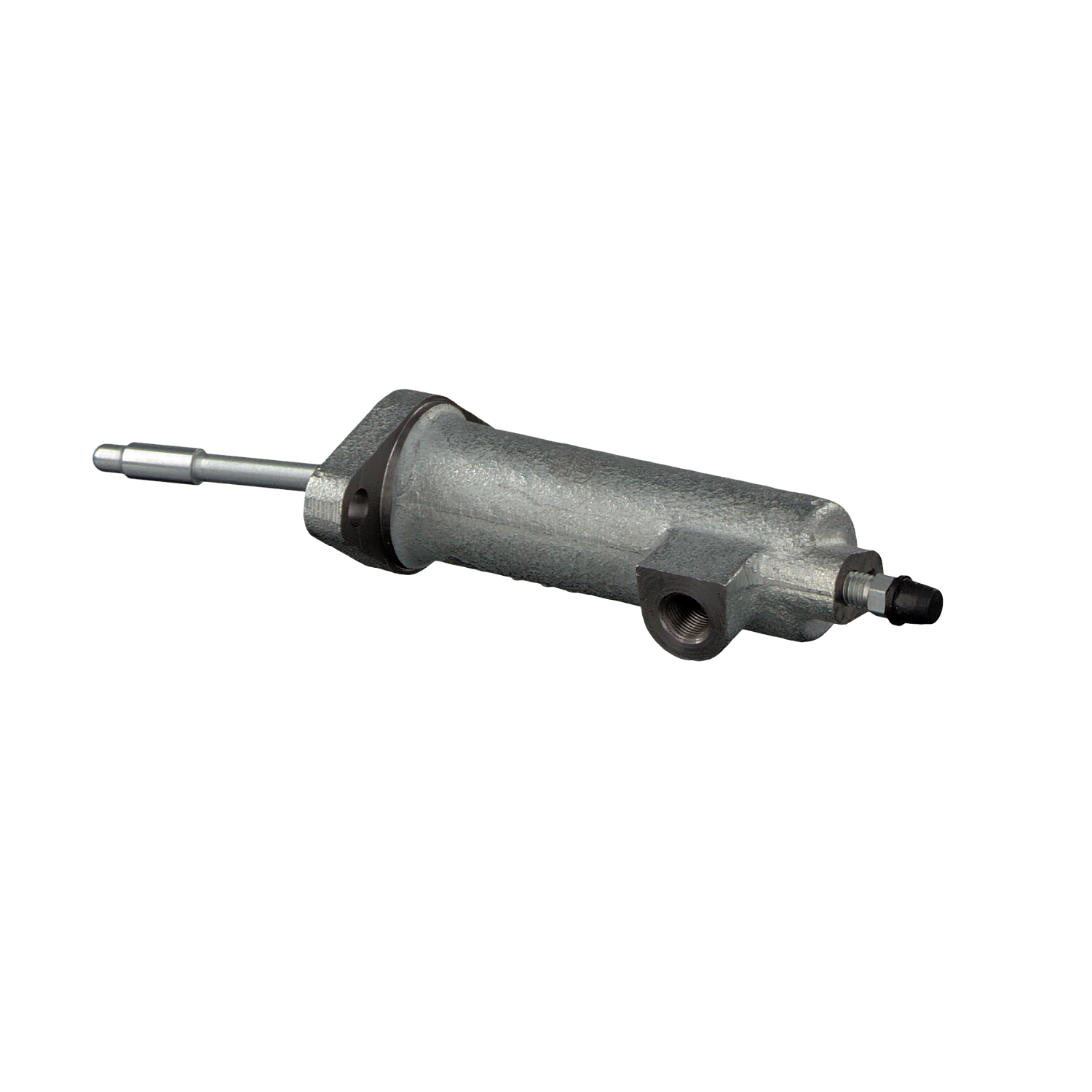 Kupite poceni originalno Sklopkin (stranski) valj, sklopka 31138, primerljivo z 0022950607 OEM številke, prek spleta