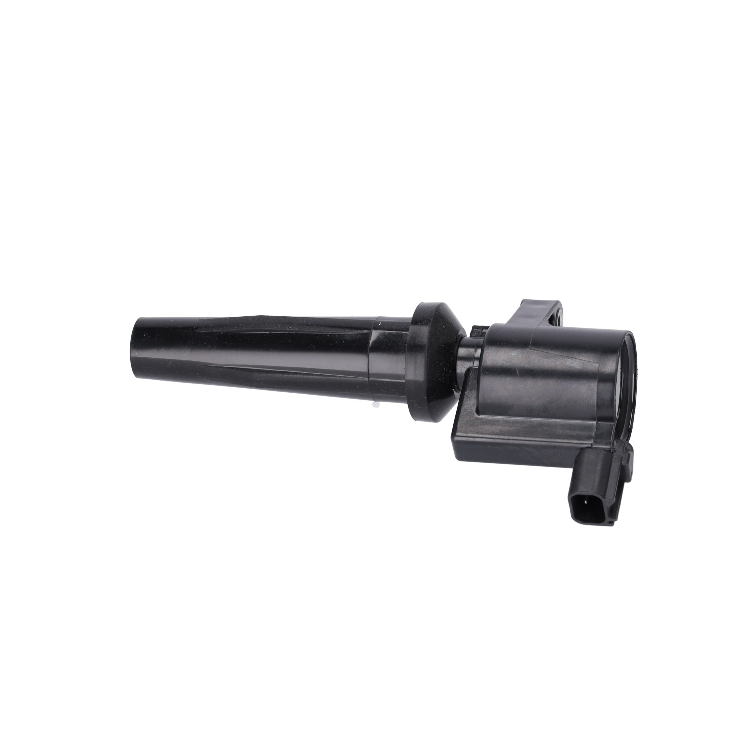 OEM Bobina d'accensione per FORD 2.0 Energi 185 CV Benzina/Elettrico 1224925 da FEBI BILSTEIN online ad un ottimo prezzo