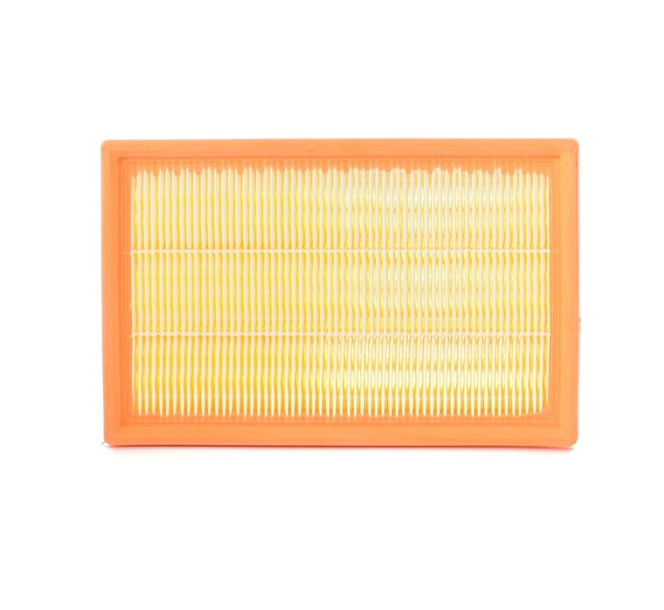 Compre FEBI BILSTEIN Filtro de ar Produto No.: 31152 a preços baixos de 9,04 €
