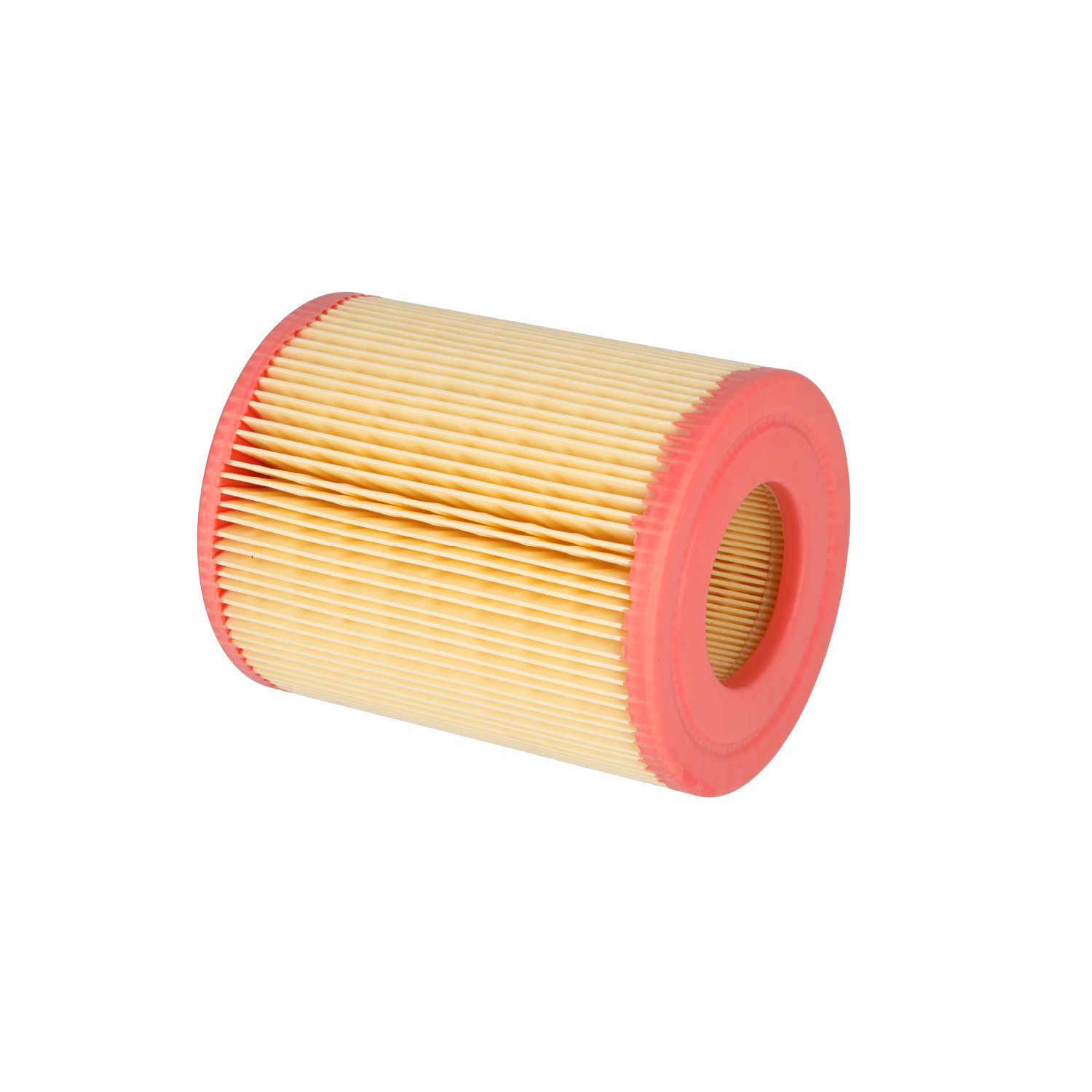 Ostke FEBI BILSTEIN Õhufilter Toode nr.: 31159 madala hinnaga 9,76 €