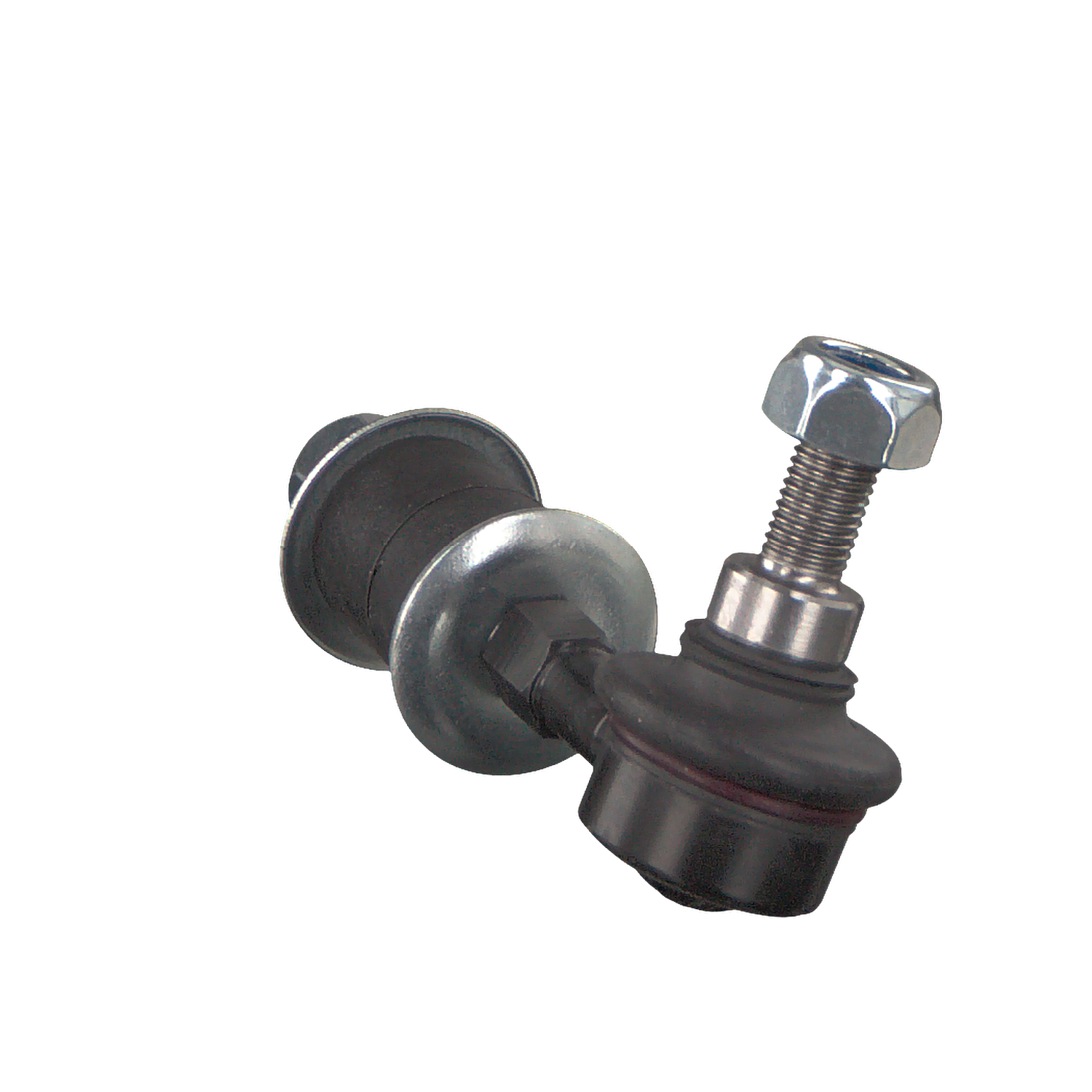 Kjøp FEBI BILSTEIN Stabilisatorstag Product No .: 31166 for den lave prisen av 106,24 kr