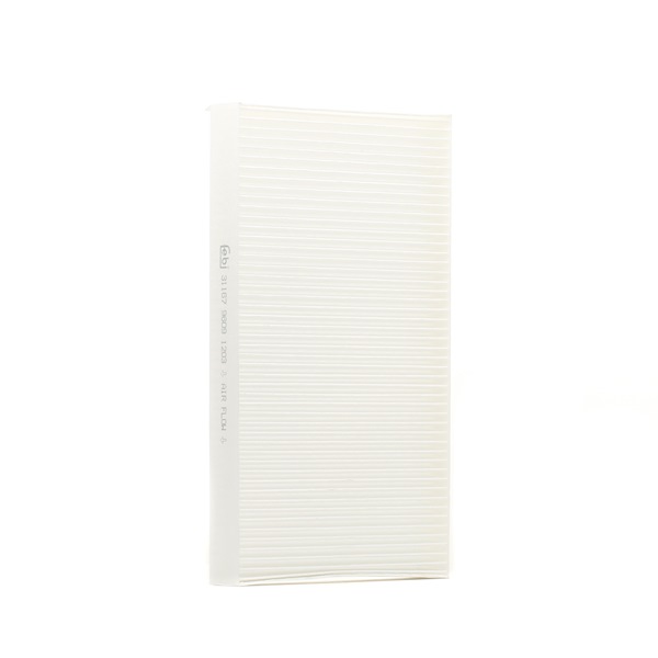 OE MERCEDES-BENZ VIANO Interieurfilter 6398350247, A6398350247, 0018358706 van FEBI BILSTEIN - aan spotprijzen