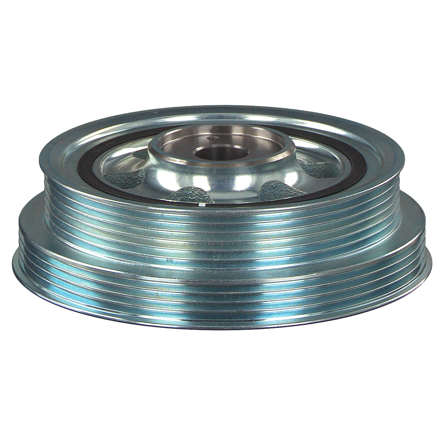 Ostke FEBI BILSTEIN Rihmaratas, väntvõll Toode nr.: 31187 madala hinnaga 57,90 €