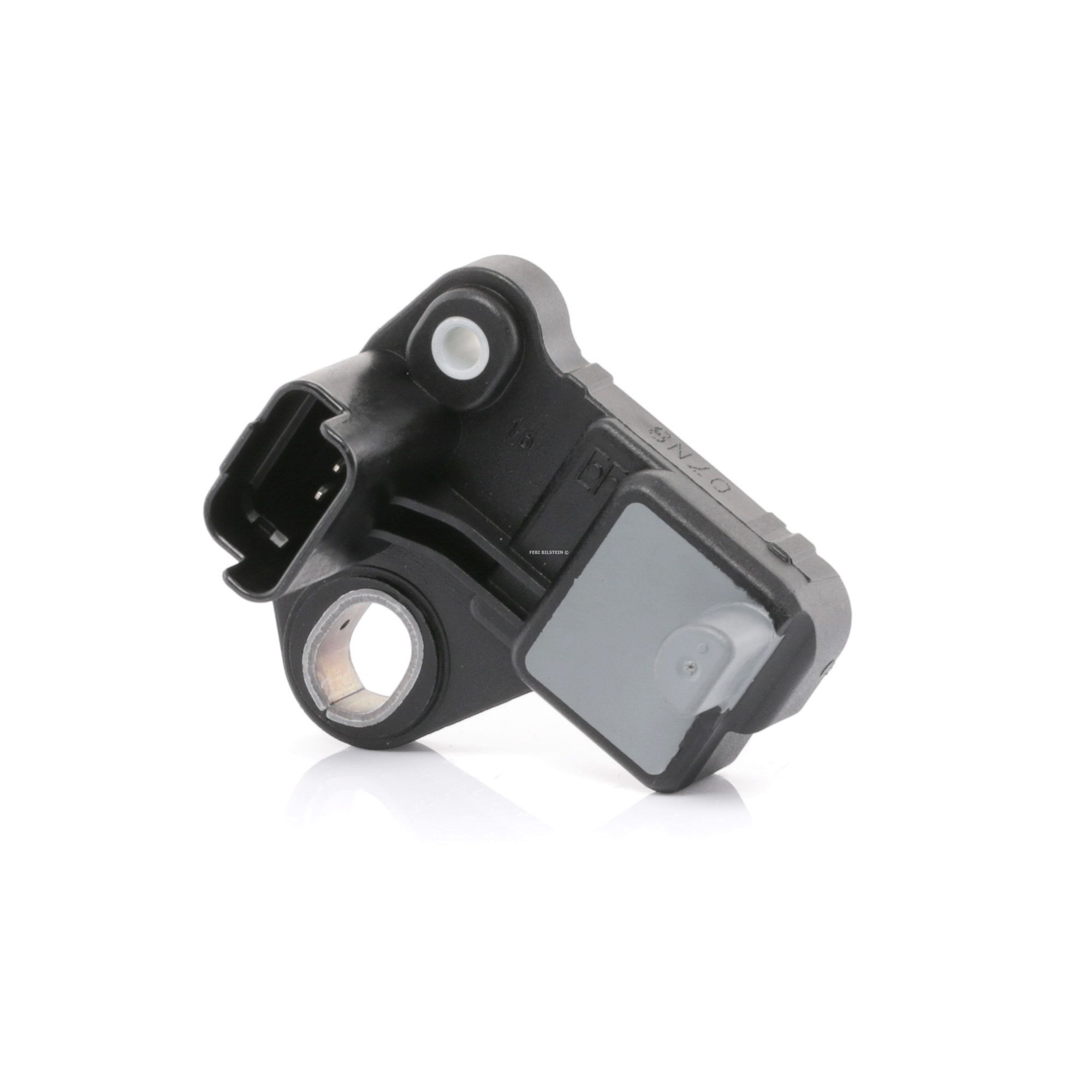 Osta FEBI BILSTEIN Impulssianturi, kampiakseli Tuote No.: 31190 edullisesti hintaan 30,76 €
