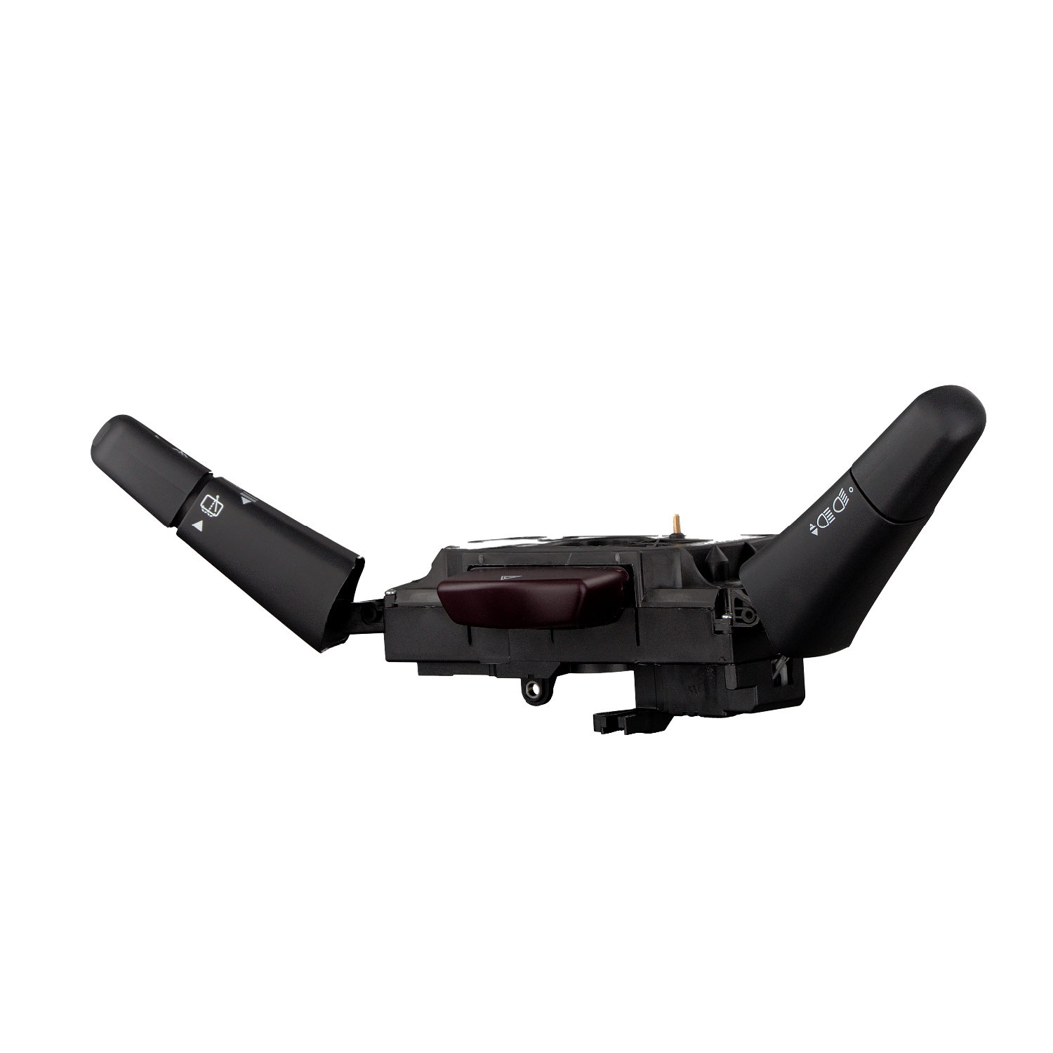 Kupte si levné originální Vypínač blinkru 31203 porovnatelné s A0015404945 OEM čísly online