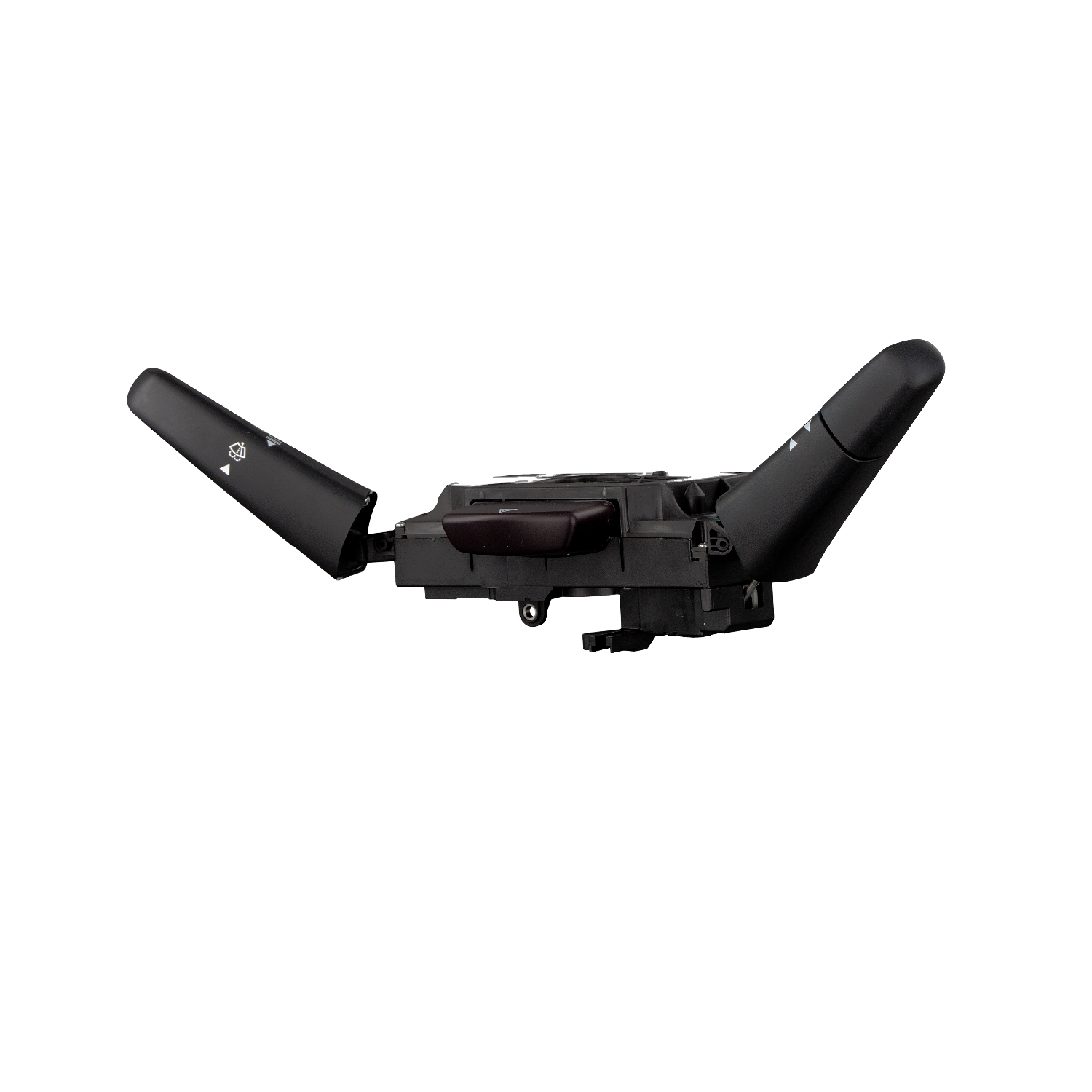 Kupite FEBI BILSTEIN Stikalo za smernih utripalk Št. izdelka: 31207 po nizki ceni 137,17 €